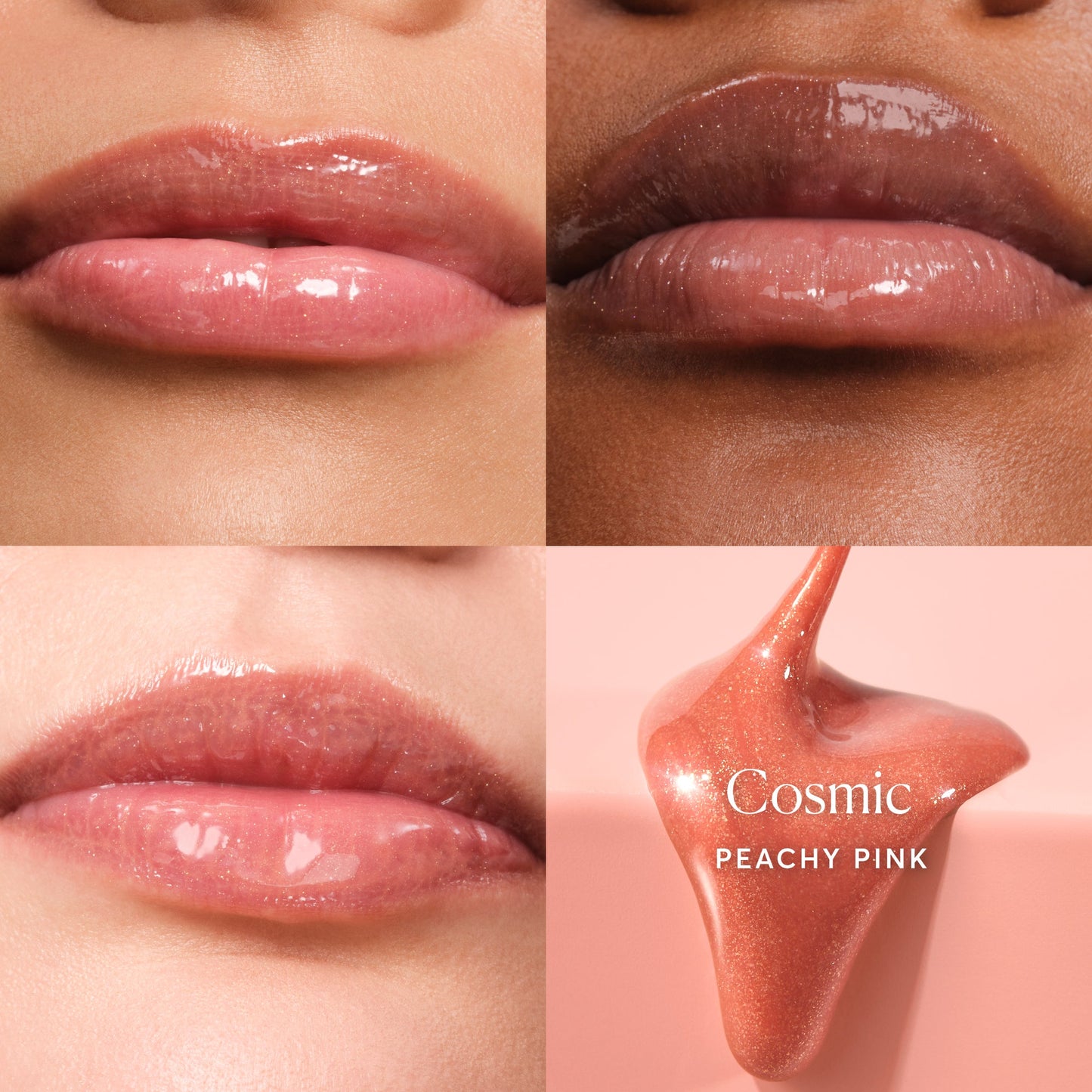 phyto-glow-lip-balm-shimmer-cosmic-y7 NATR-60134-Alt-Images-PhytoGlow-Cosmic-6.jpg