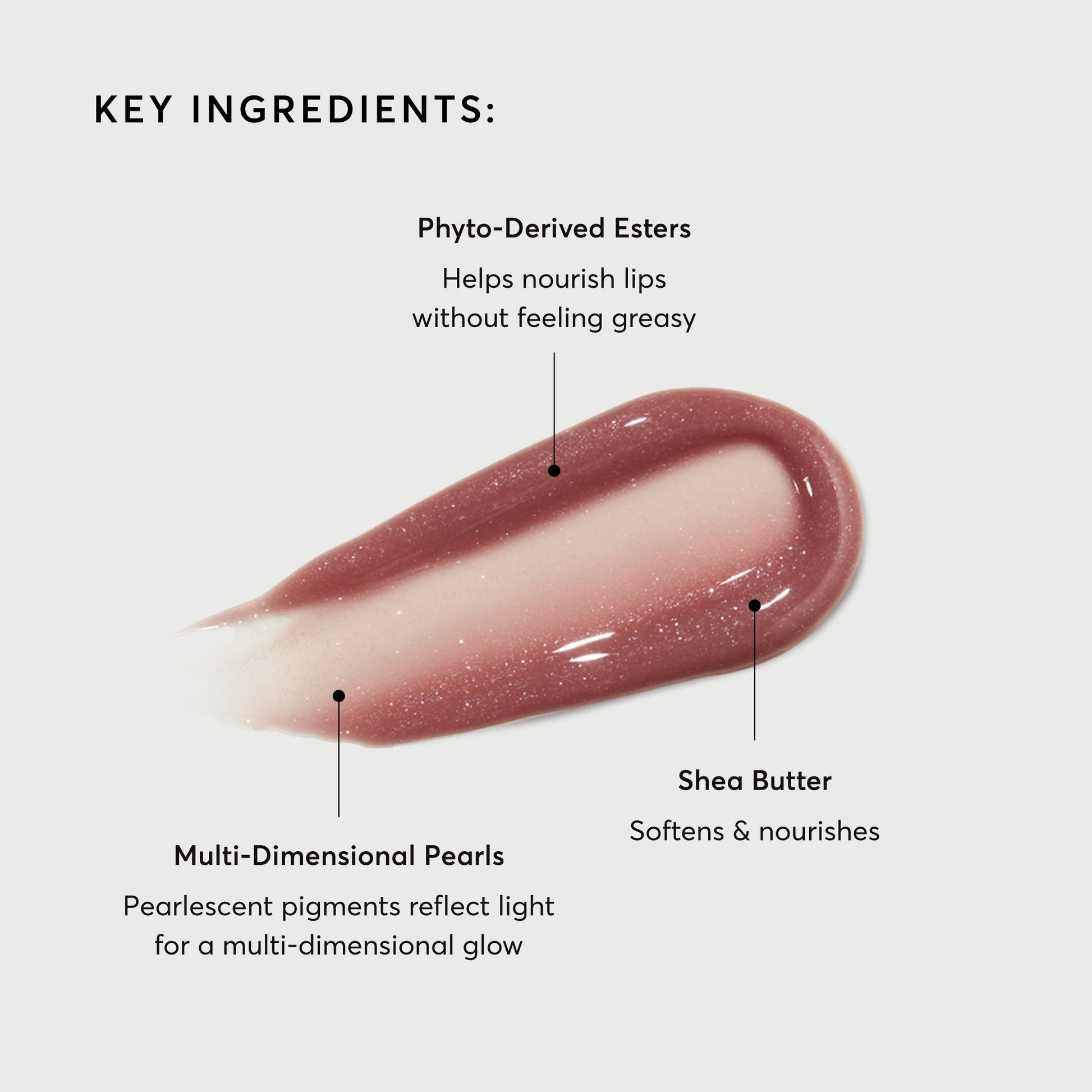 phyto-glow-lip-balm-shimmer-orbit-o7 NATR-60135-Alt-Images-PhytoGlow-Orbit-1.jpg