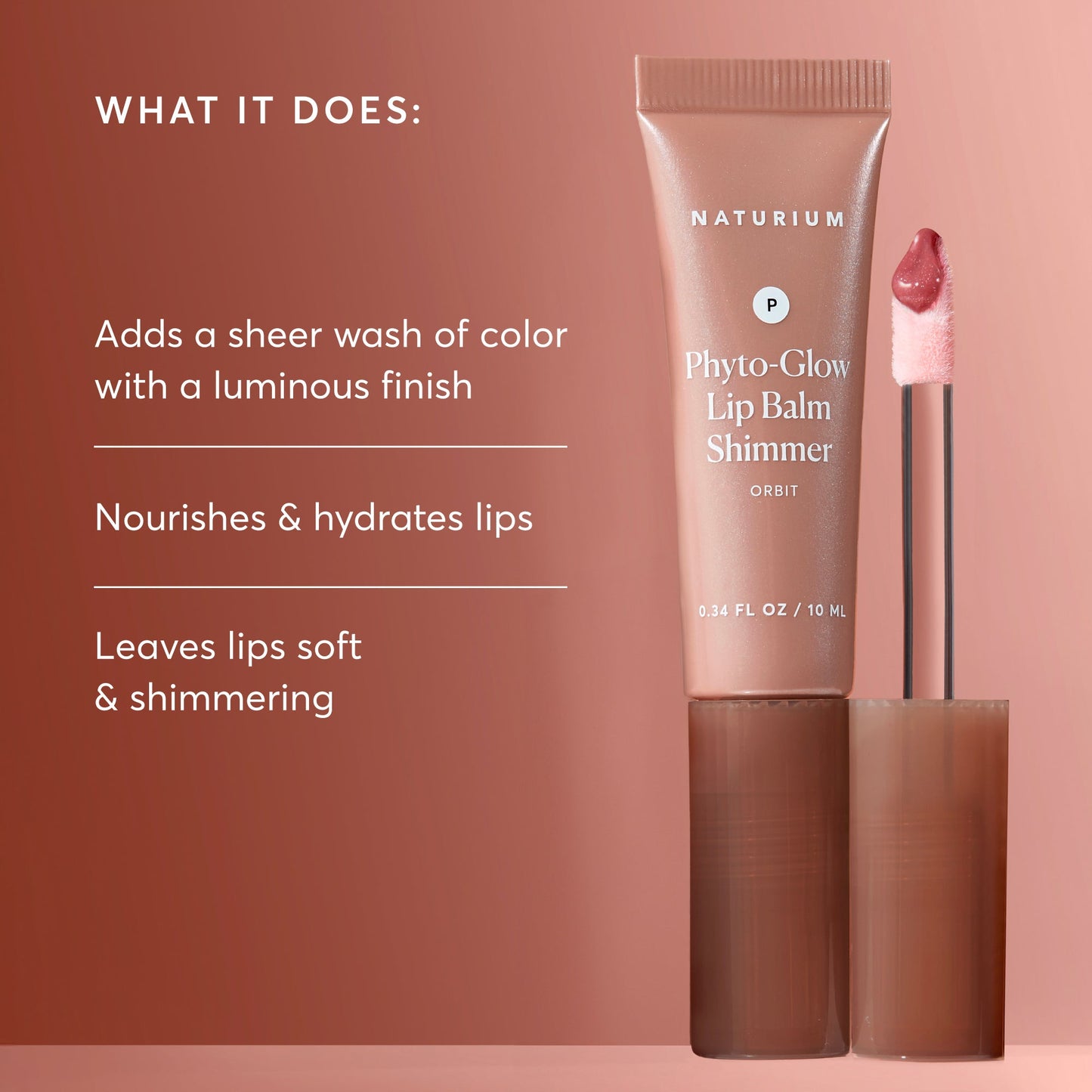 phyto-glow-lip-balm-shimmer-orbit-o7 NATR-60135-Alt-Images-PhytoGlow-Orbit-2.jpg