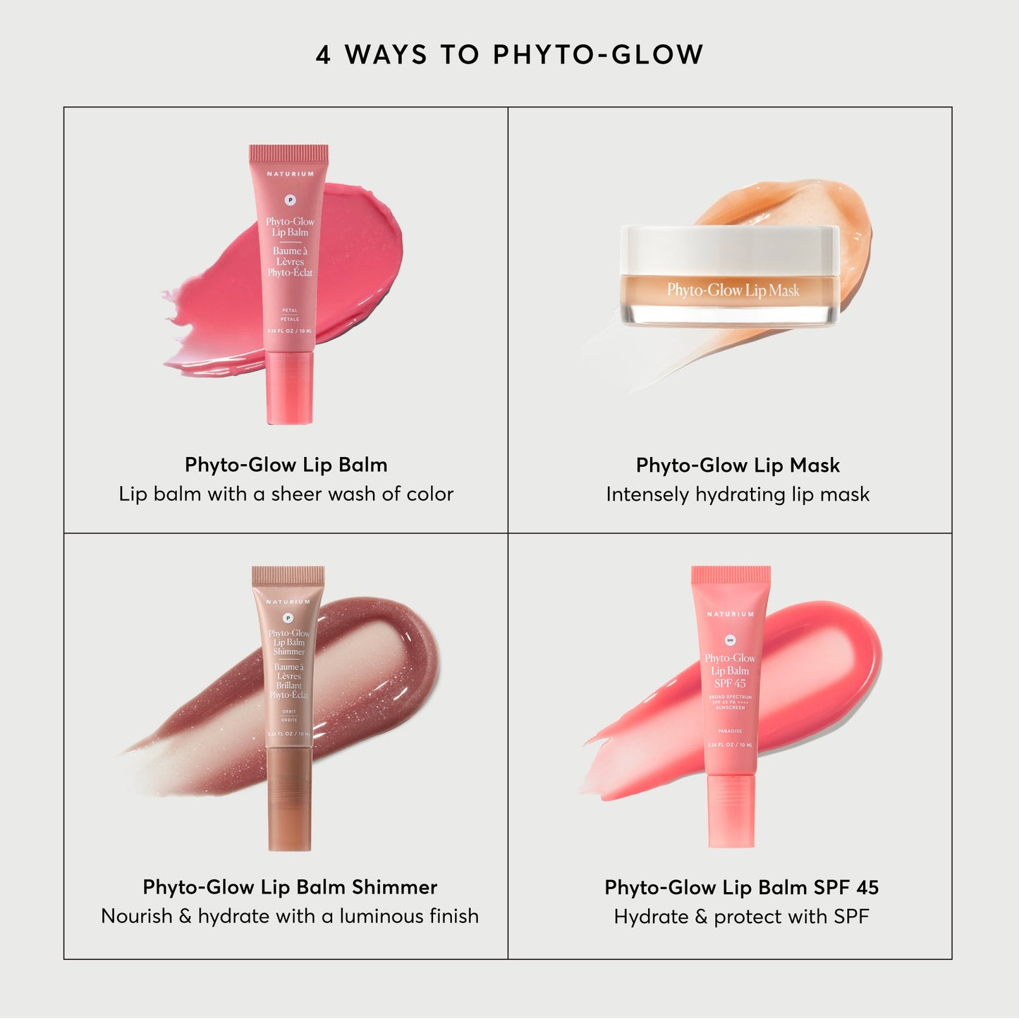 phyto-glow-lip-balm-shimmer-orbit-o7 NATR-60135-Alt-Images-PhytoGlow-Orbit-3A.jpg