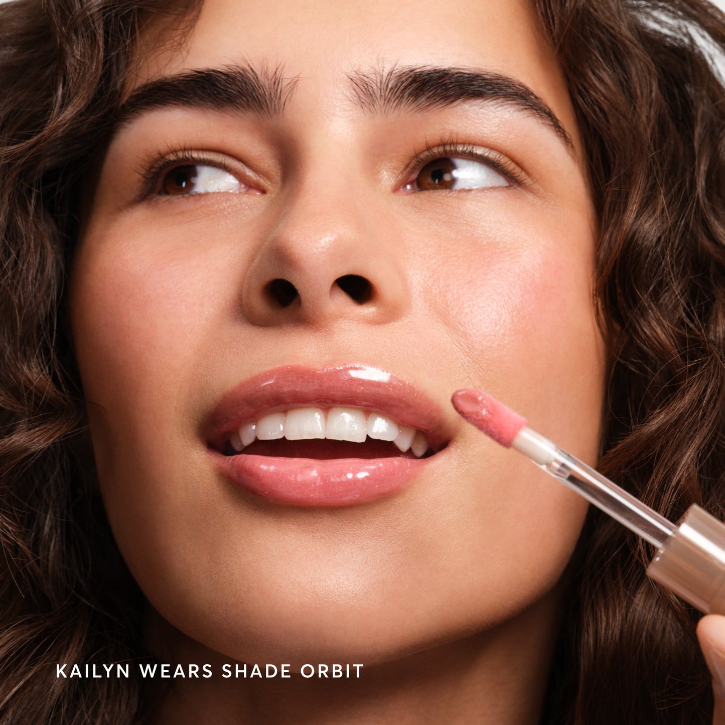 phyto-glow-lip-balm-shimmer-orbit-o7 NATR-60135-Alt-Images-PhytoGlow-Orbit-5.jpg