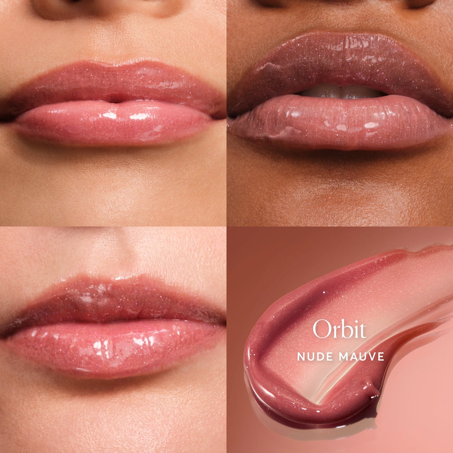 phyto-glow-lip-balm-shimmer-orbit-o7 NATR-60135-Alt-Images-PhytoGlow-Orbit-6.jpg