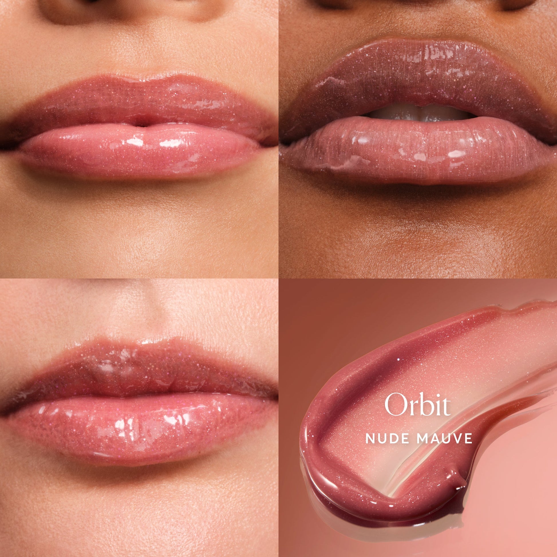 phyto-glow-lip-balm-shimmer-orbit-o7 NATR-60135-Alt-Images-PhytoGlow-Orbit-6.jpg