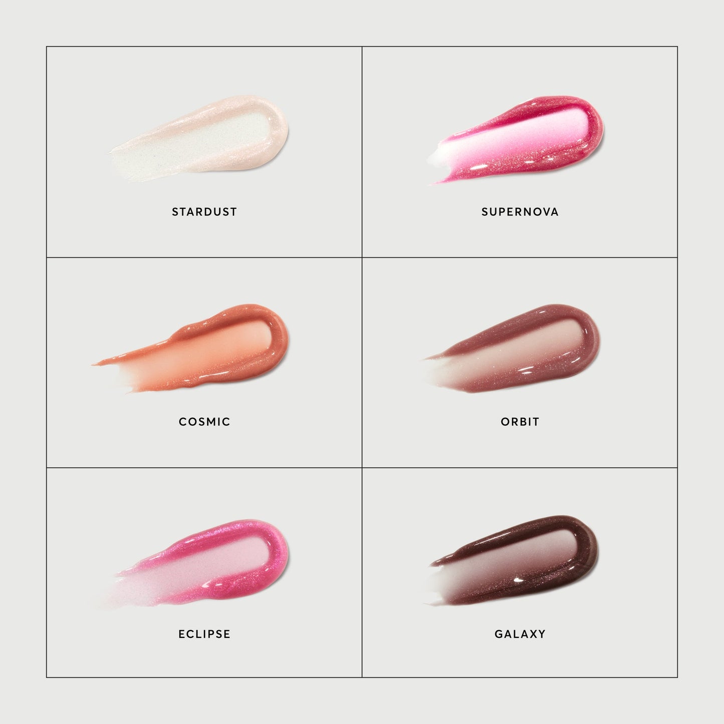 phyto-glow-lip-balm-shimmer-orbit-o7 NATR-60135-Alt-Images-PhytoGlow-Orbit-7.jpg