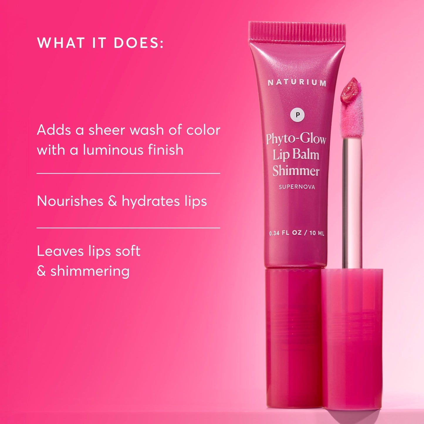 phyto-glow-lip-balm-shimmer-supernova-g2 NATR-60136-Alt-Images-PhytoGlow-Supernova-2.jpg