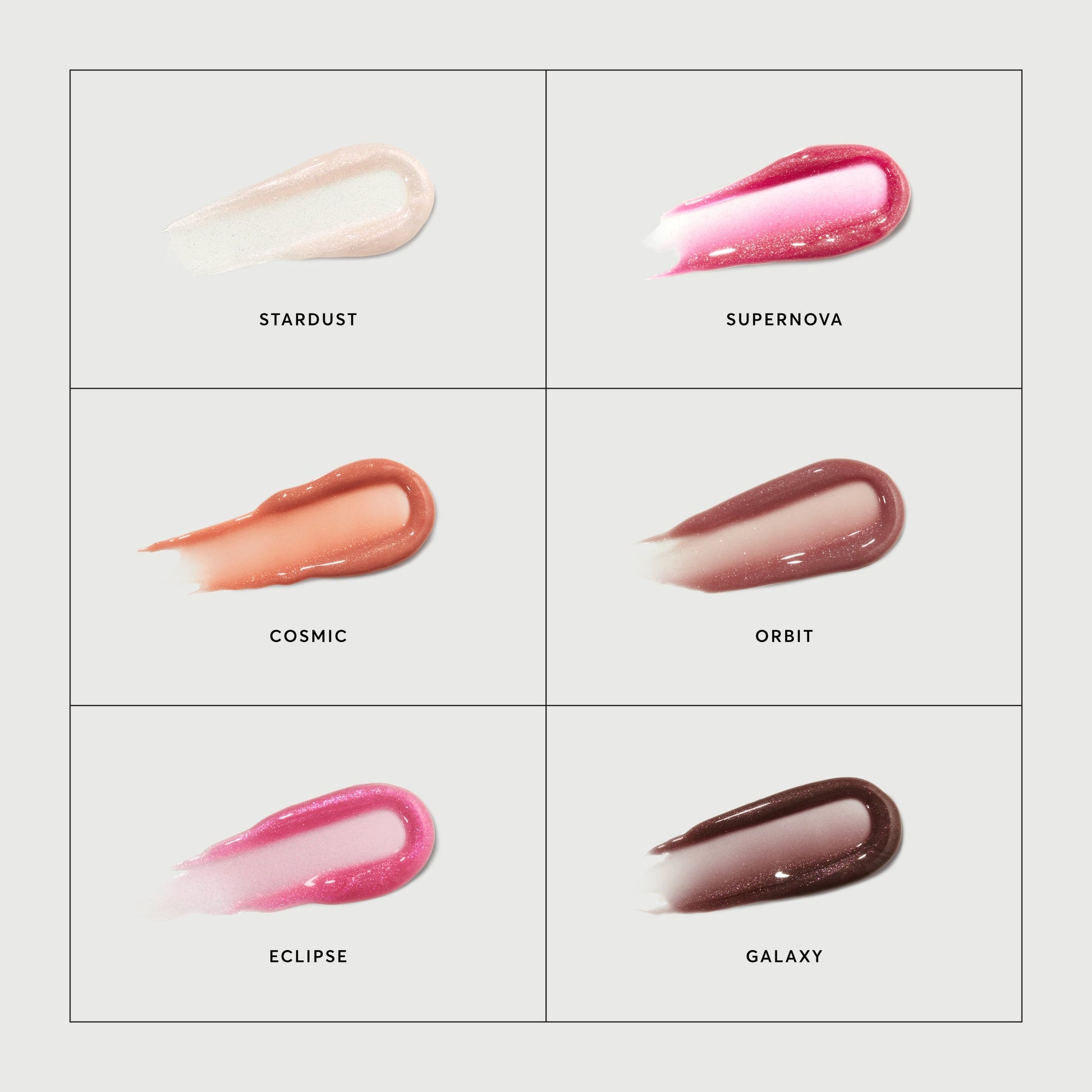 phyto-glow-lip-balm-shimmer-supernova-g2 NATR-60136-Alt-Images-PhytoGlow-Supernova-7.jpg