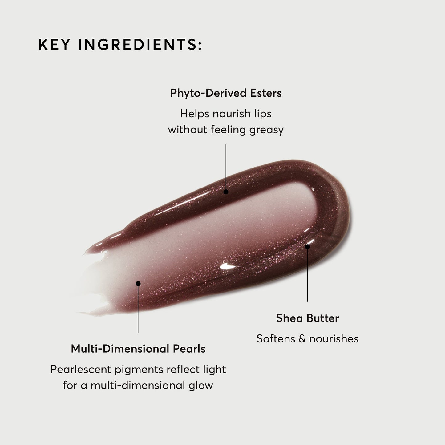 phyto-glow-lip-balm-shimmer-galaxy-e0 NATR-60137-Alt-Images-PhytoGlow-Galaxy-1.jpg