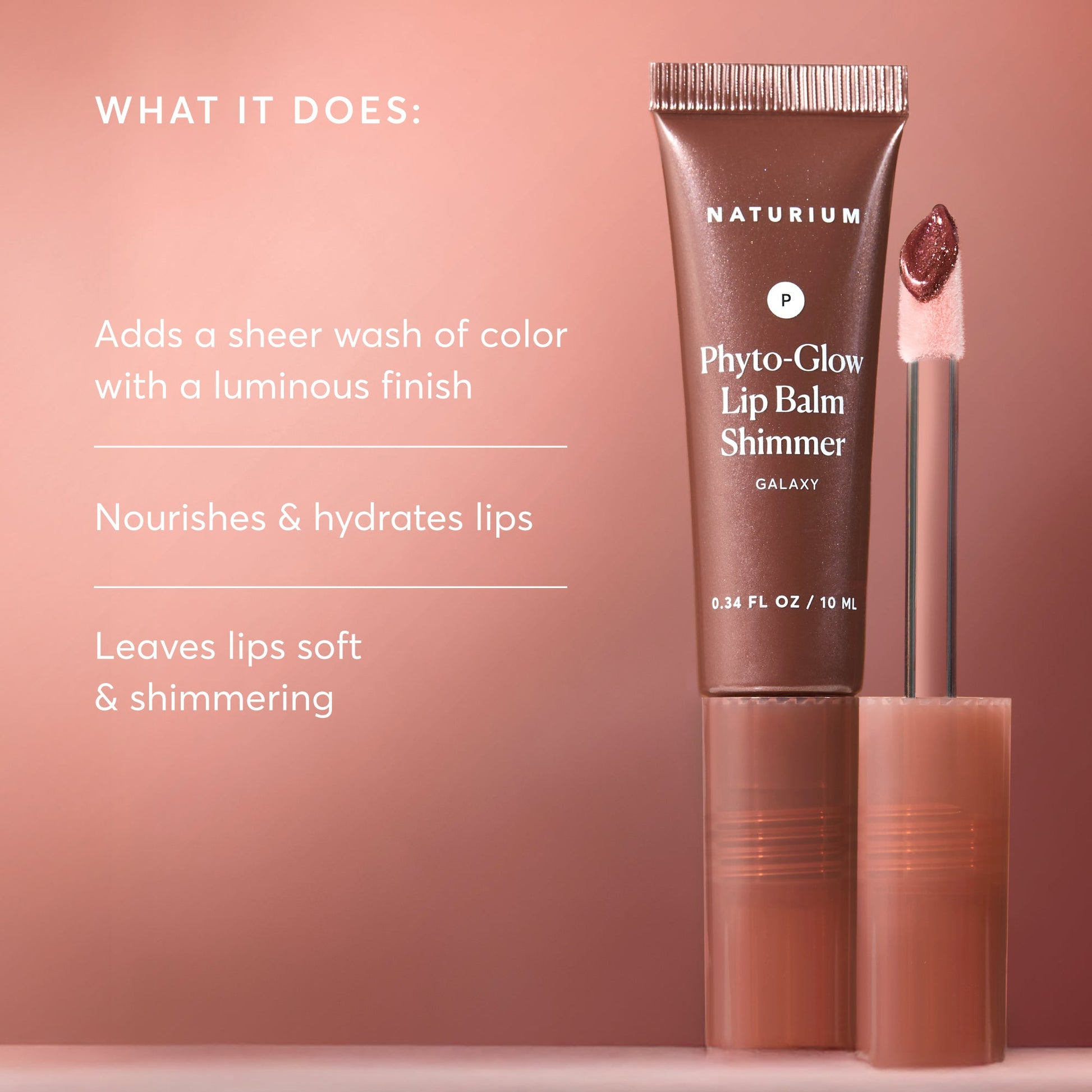 phyto-glow-lip-balm-shimmer-galaxy-e0 NATR-60137-Alt-Images-PhytoGlow-Galaxy-2.jpg