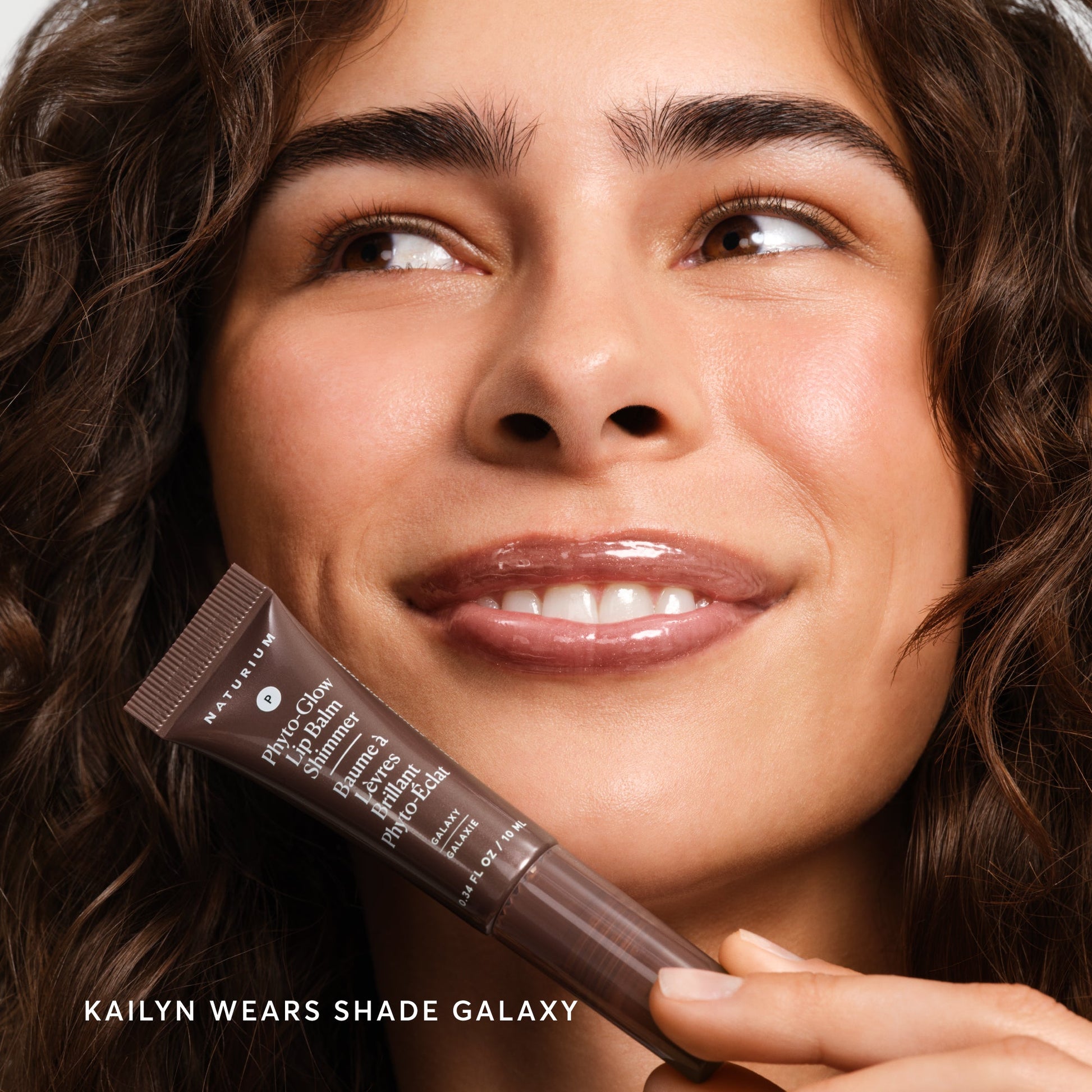 phyto-glow-lip-balm-shimmer-galaxy-e0 NATR-60137-Alt-Images-PhytoGlow-Galaxy-4.jpg