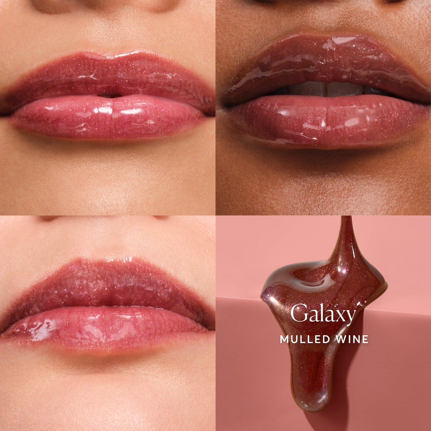 phyto-glow-lip-balm-shimmer-galaxy-e0 NATR-60137-Alt-Images-PhytoGlow-Galaxy-6.jpg