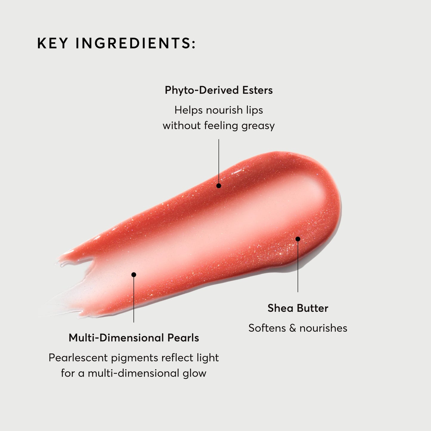 phyto-glow-lip-balm-shimmer-comet-q3 NATR-60140-Alt-Images-Phyto-Glow-Lip-Balm-Shimmer-Comet-1_18e0529f-1dc8-4089-940e-84ac8542c300.jpg