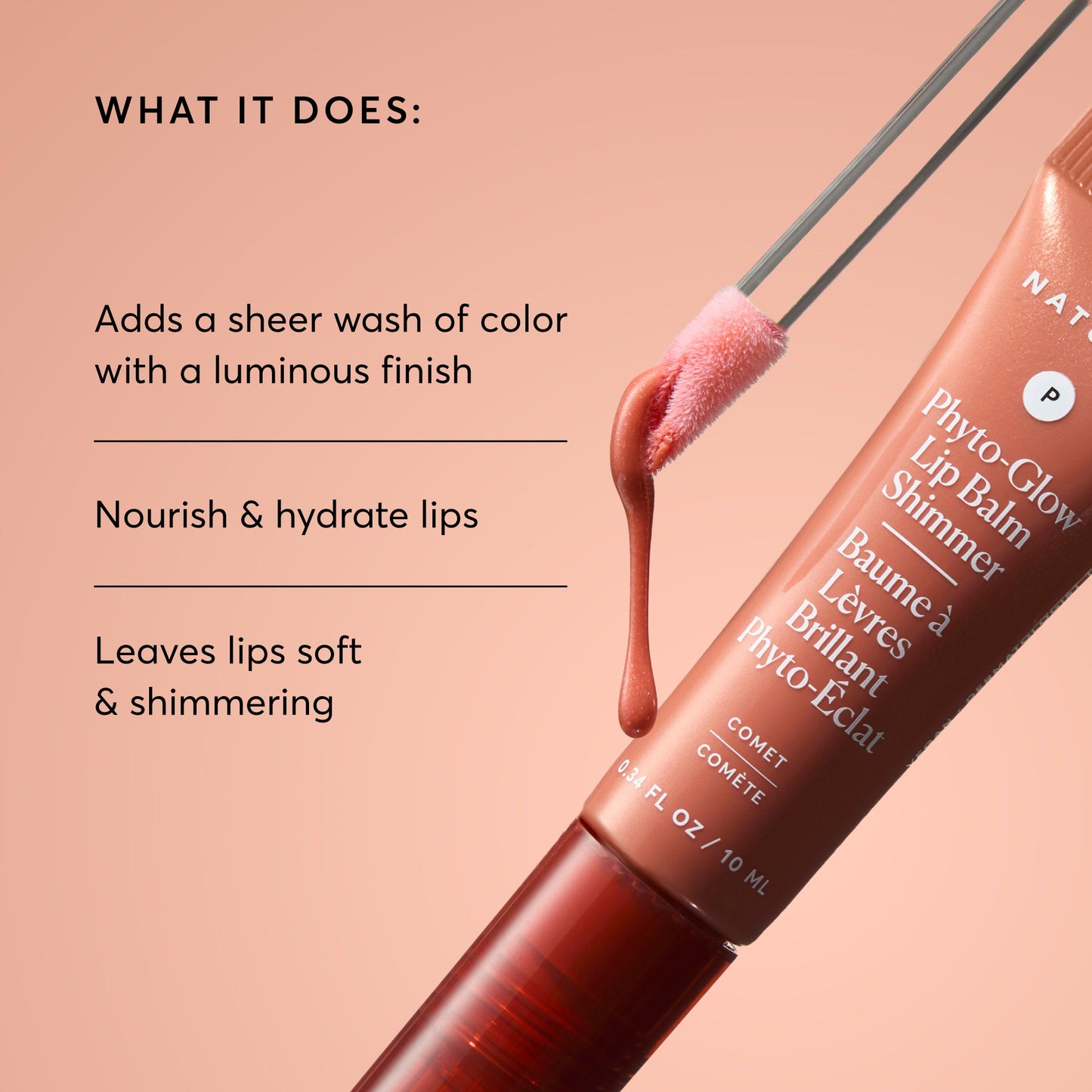 phyto-glow-lip-balm-shimmer-comet-q3 NATR-60140-Alt-Images-Phyto-Glow-Lip-Balm-Shimmer-Comet-2.jpg