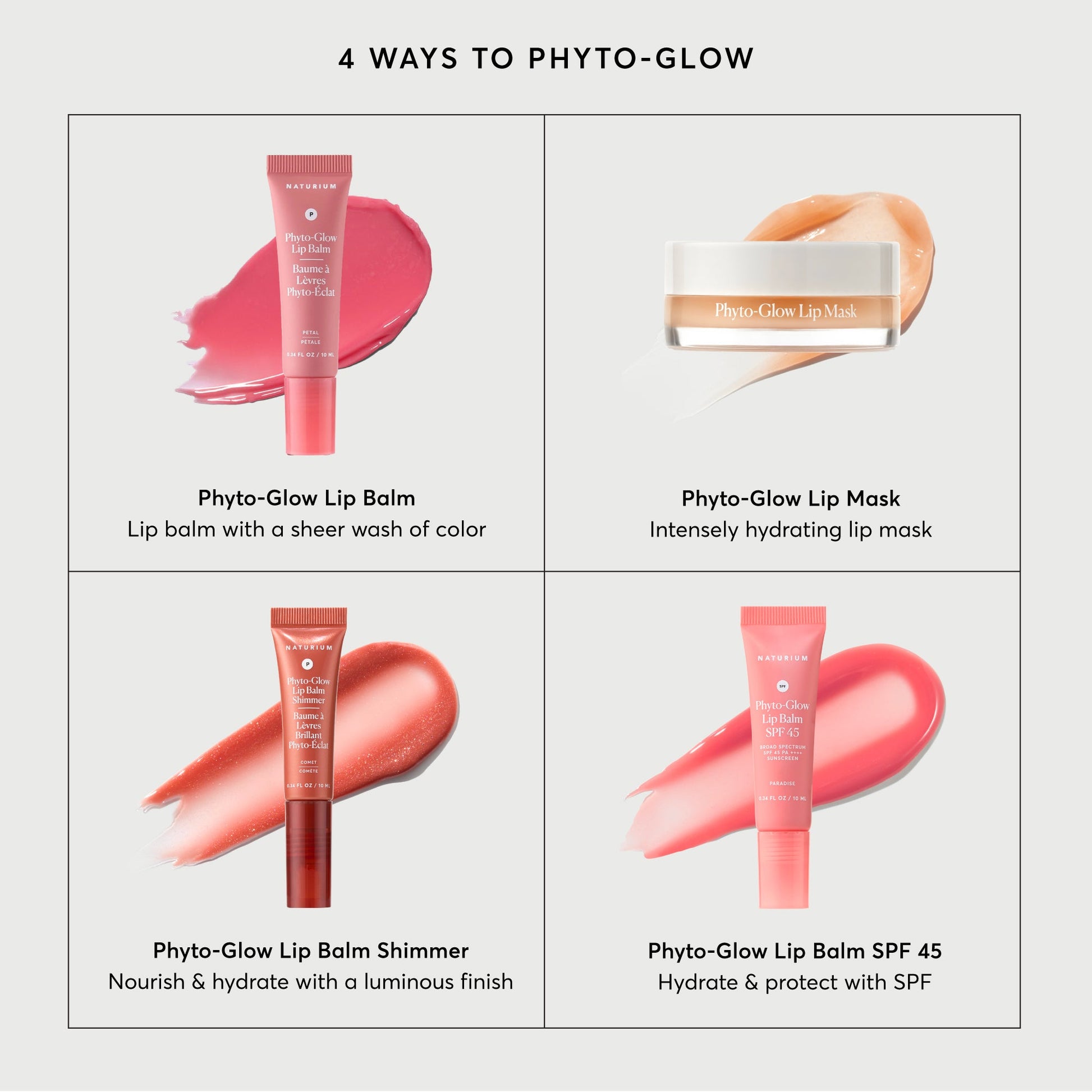 phyto-glow-lip-balm-shimmer-comet-q3 NATR-60140-Alt-Images-Phyto-Glow-Lip-Balm-Shimmer-Comet-3B.jpg