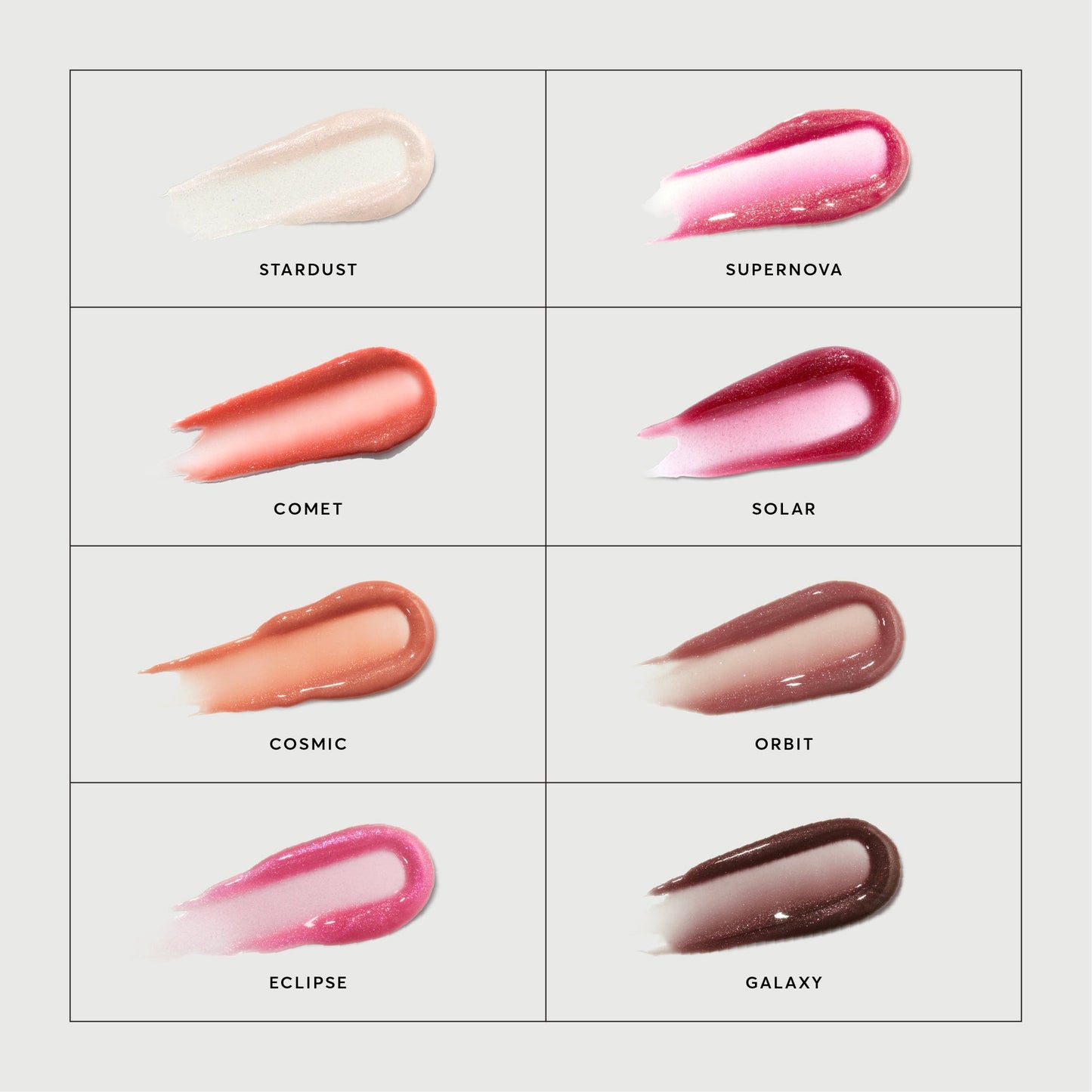 phyto-glow-lip-balm-shimmer-comet-q3 NATR-60140-Alt-Images-Phyto-Glow-Lip-Balm-Shimmer-Comet-7.jpg
