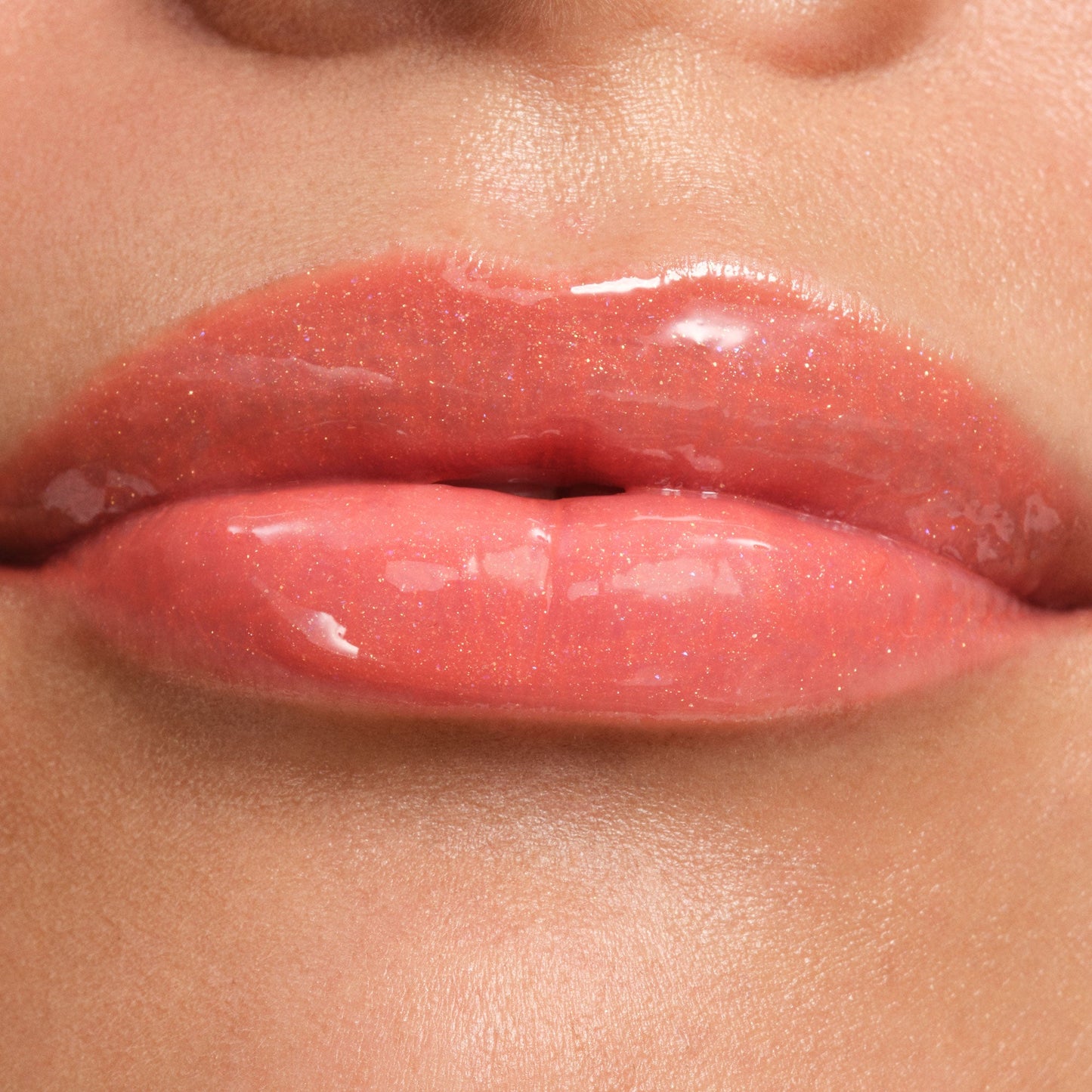 phyto-glow-lip-balm-shimmer-comet-q3 NATR-60140-Phyto-Glow-Lip-Hover-Comet.jpg
