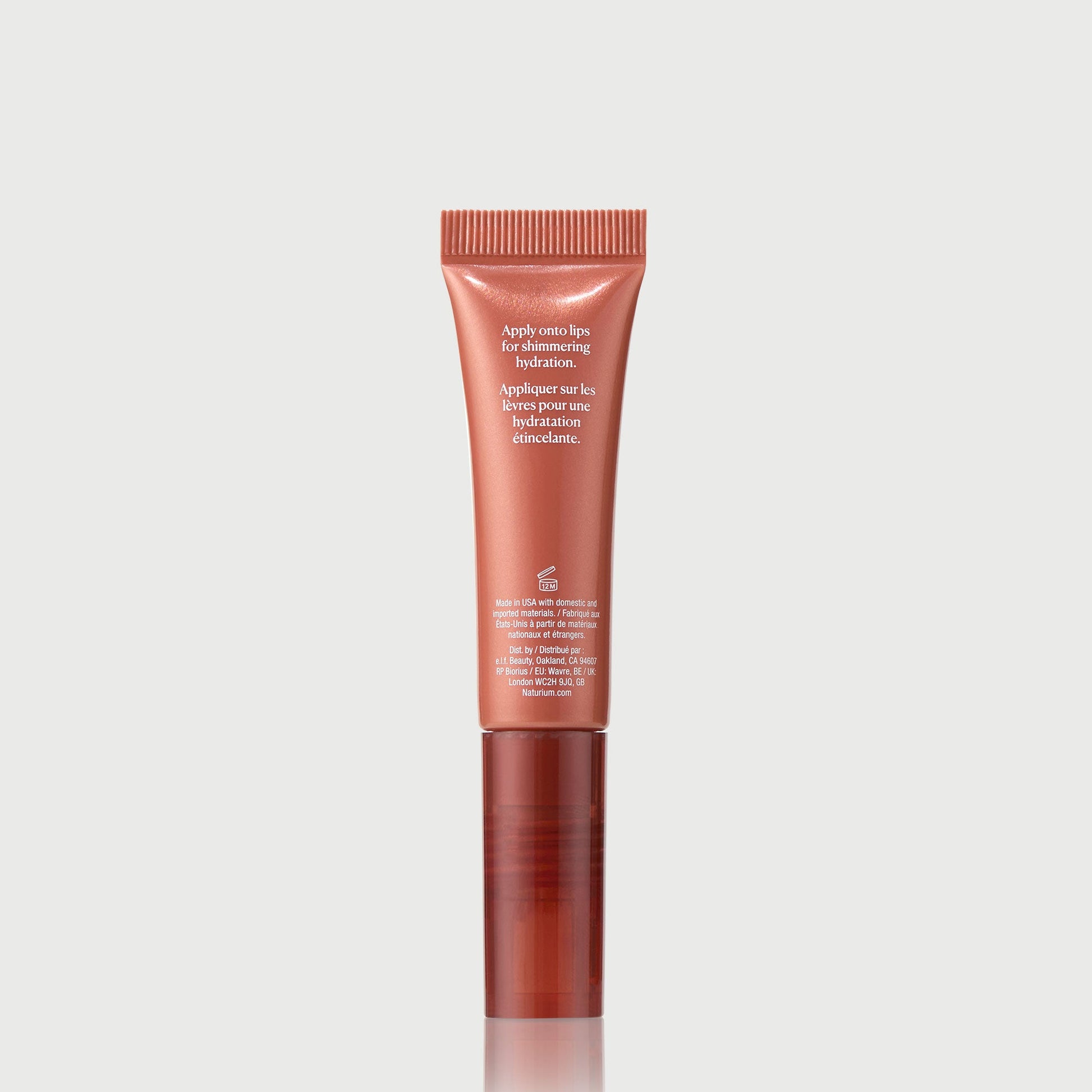 phyto-glow-lip-balm-shimmer-comet-q3 NATR-60140-Phyto-Glow-Shimmer-Comet-primary-capon-back-bonebkgd.jpg