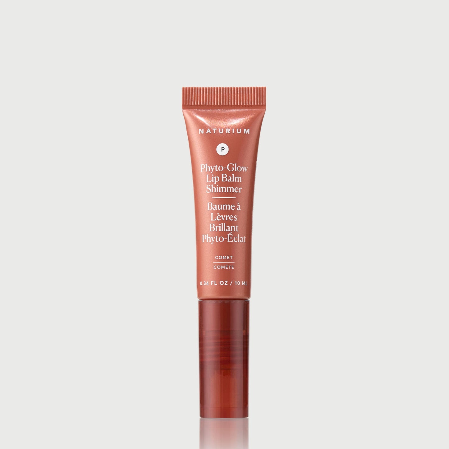 phyto-glow-lip-balm-shimmer-comet-q3 NATR-60140-Phyto-Glow-Shimmer-Comet-primary-capon-front-bonebkgd.jpg
