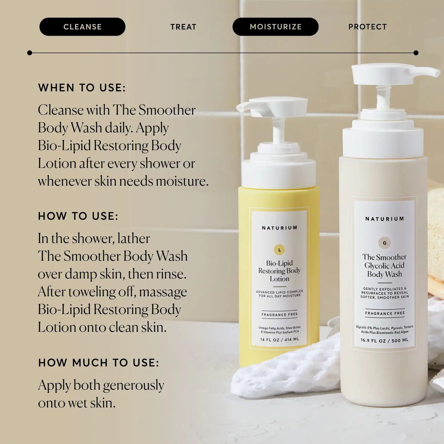 the-smoothing-body-bundle-u0 NATR-Alt_d9d8ea3c-6424-4646-860e-45131d3838ae.webp