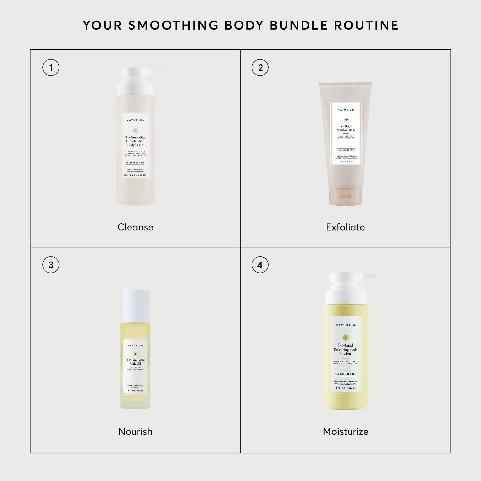 the-smoothing-body-bundle-u0 NATR-Alt_fcdfcdfc-2388-4d65-9762-70a4d2d2c15a.webp