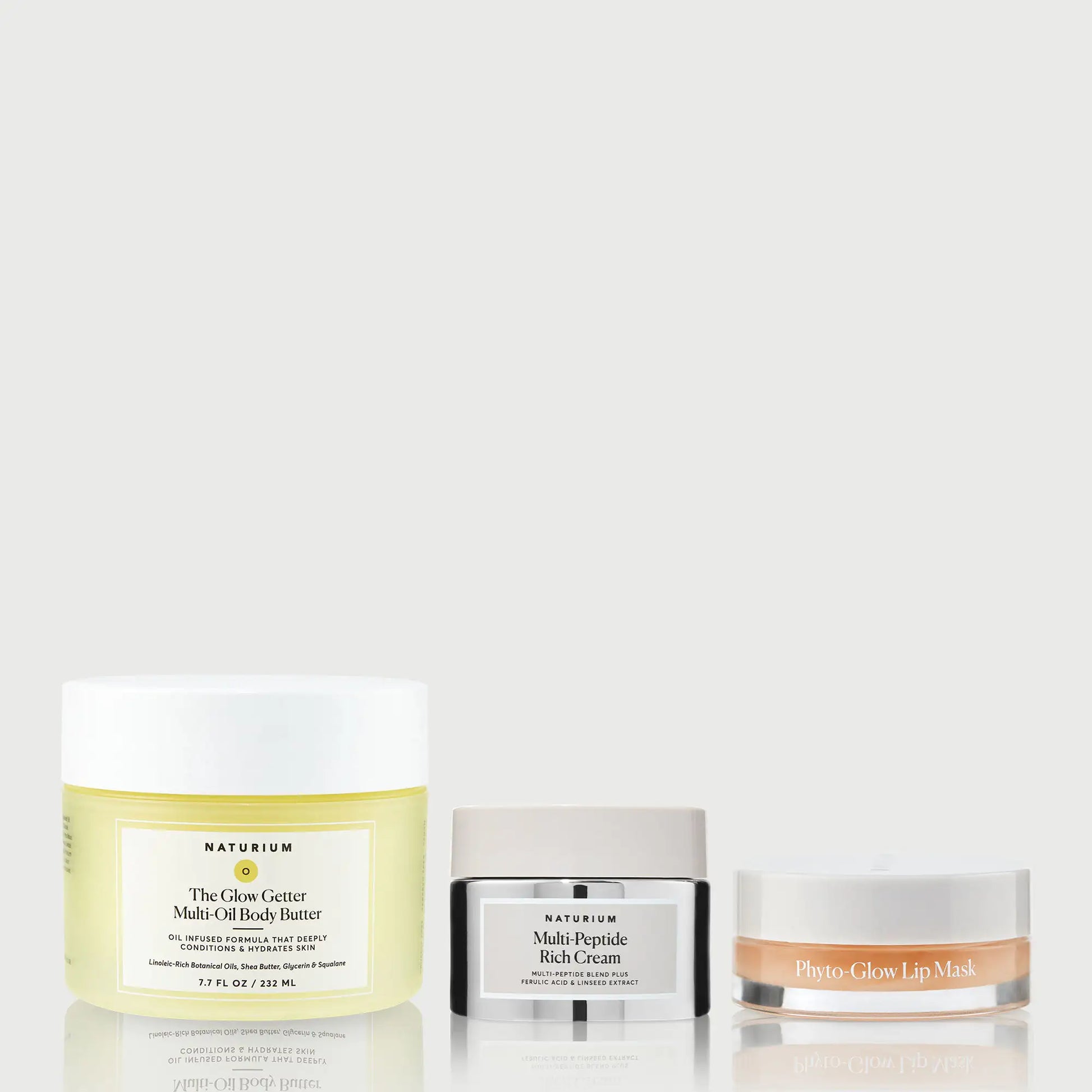 the-total-moisture-bundle-z8 NATR-BUNDLE-Hydrate-from-Head-to-Toe_5a208dea-dfff-403b-bd84-fb7bdce6ba0f.webp