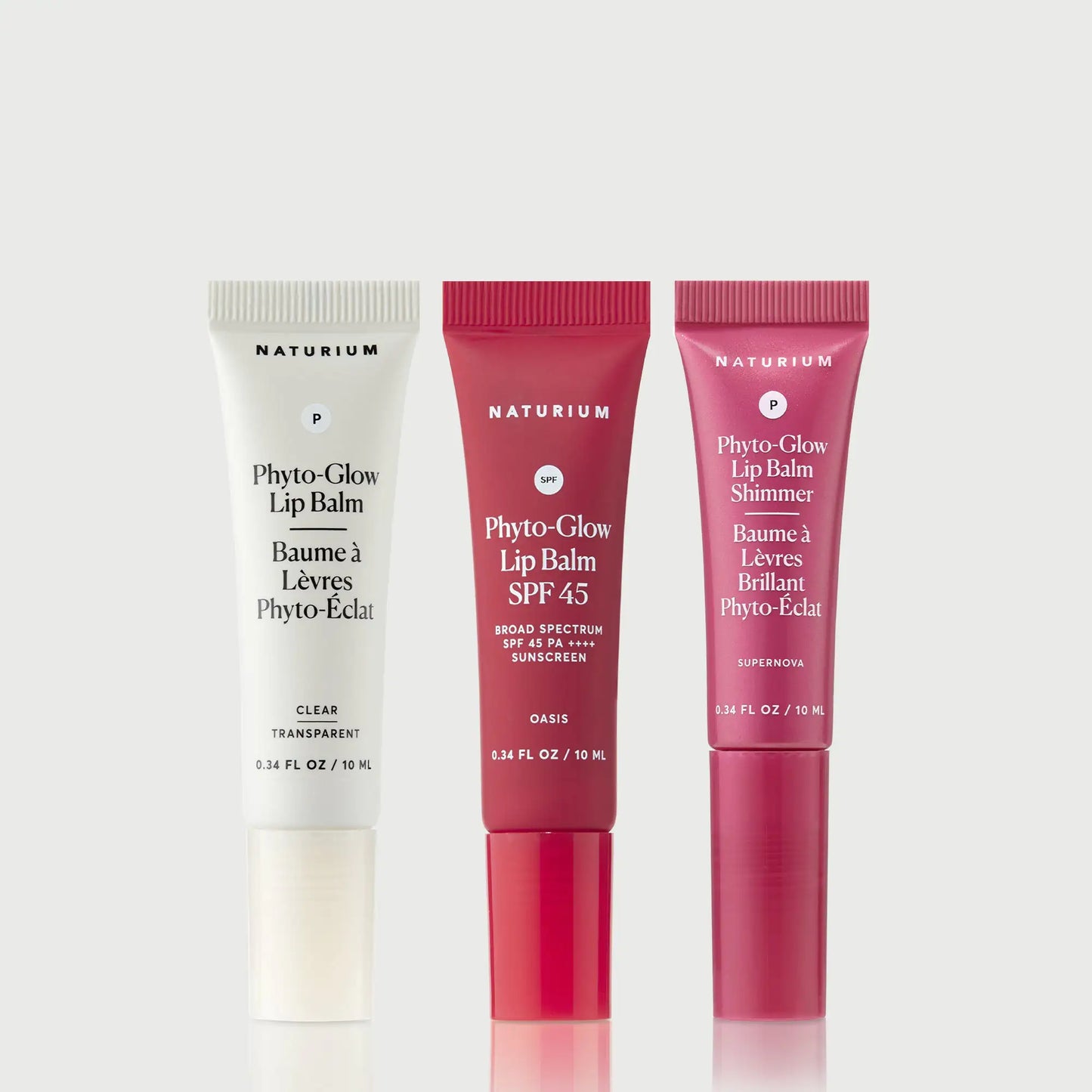 the-daily-lip-glow-bundle-l8 NATR-BUNDLE-Lip-Favorites-bonebkgd.webp