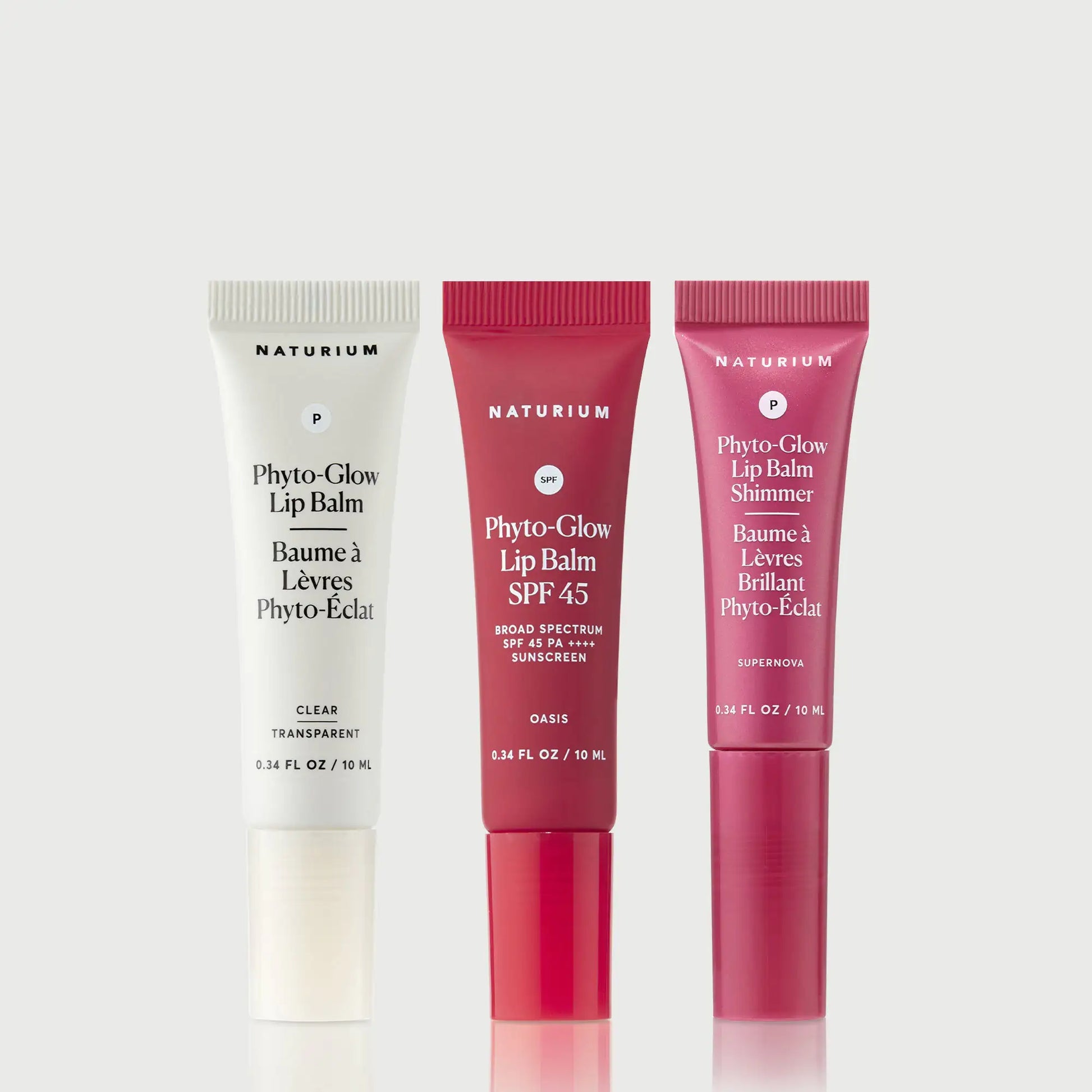the-daily-lip-glow-bundle-l8 NATR-BUNDLE-Lip-Favorites-bonebkgd.webp