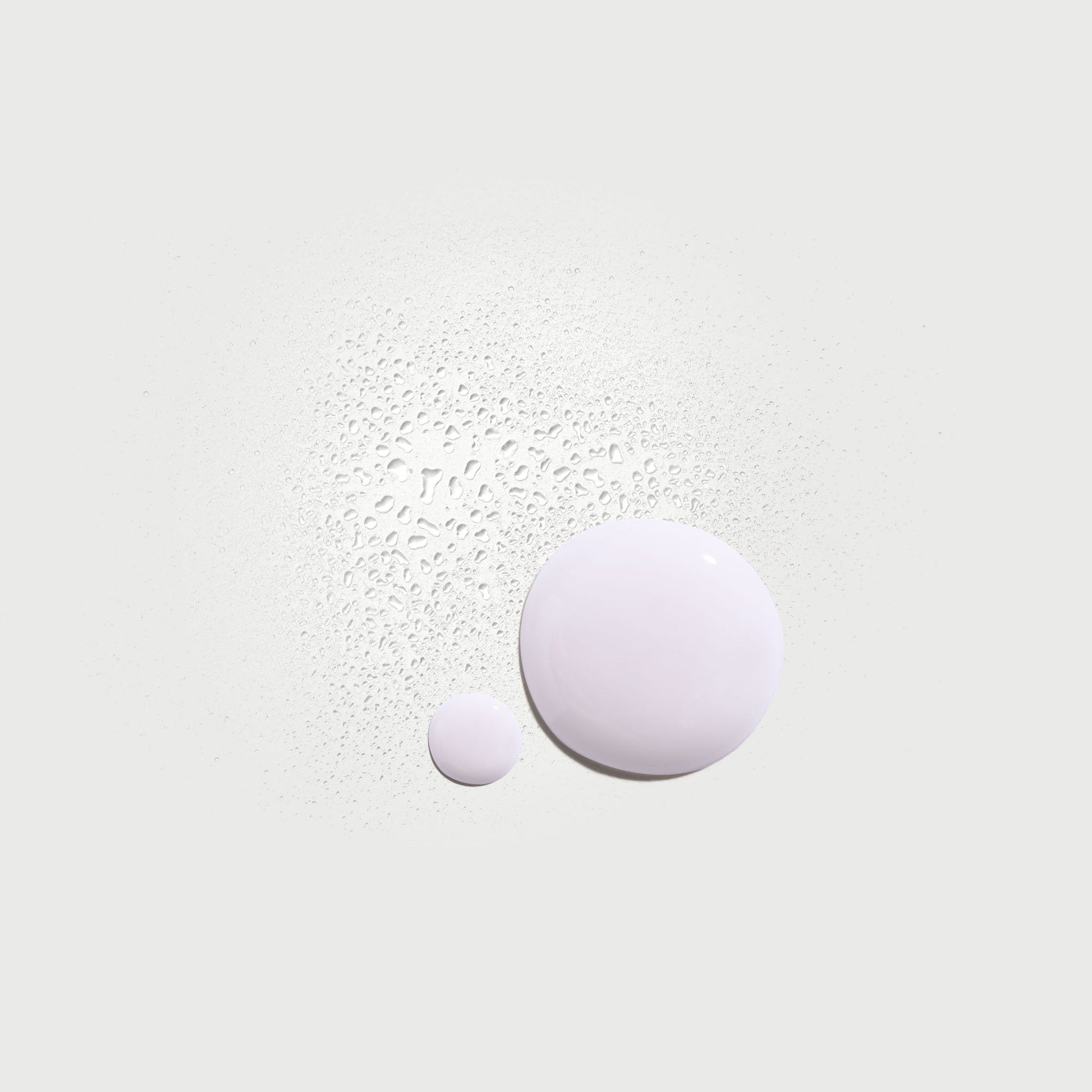 the-barrier-bounce-collection-r7 NATR-Bundle-Barrier-Bounce-Collection-bonebkgd_0c5796f1-7480-40b9-9a14-8c0570438703.jpg