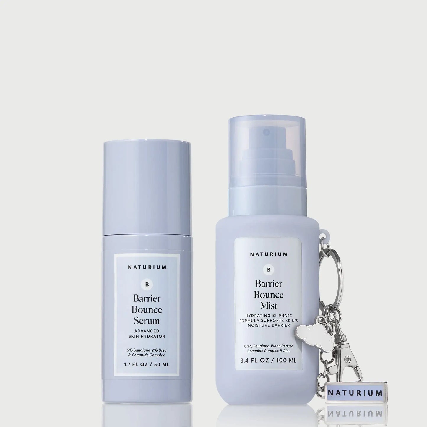 the-barrier-bounce-collection-r7 NATR-Bundle-Barrier-Bounce-Serum-Barrier-Bounce-Toner-Mist.webp