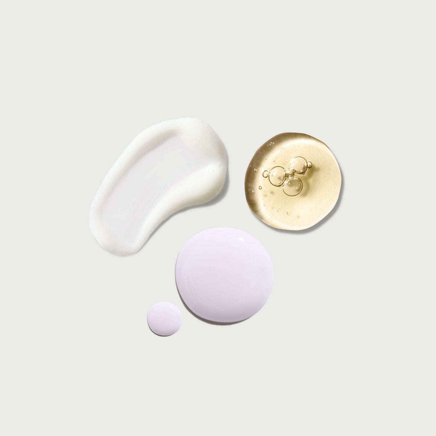the-bouncy-bright-and-tight-skin-serum-set-h3 NATR-Bundle-The-Bouncy-Bright-_-Tight-bonebkgd.jpg