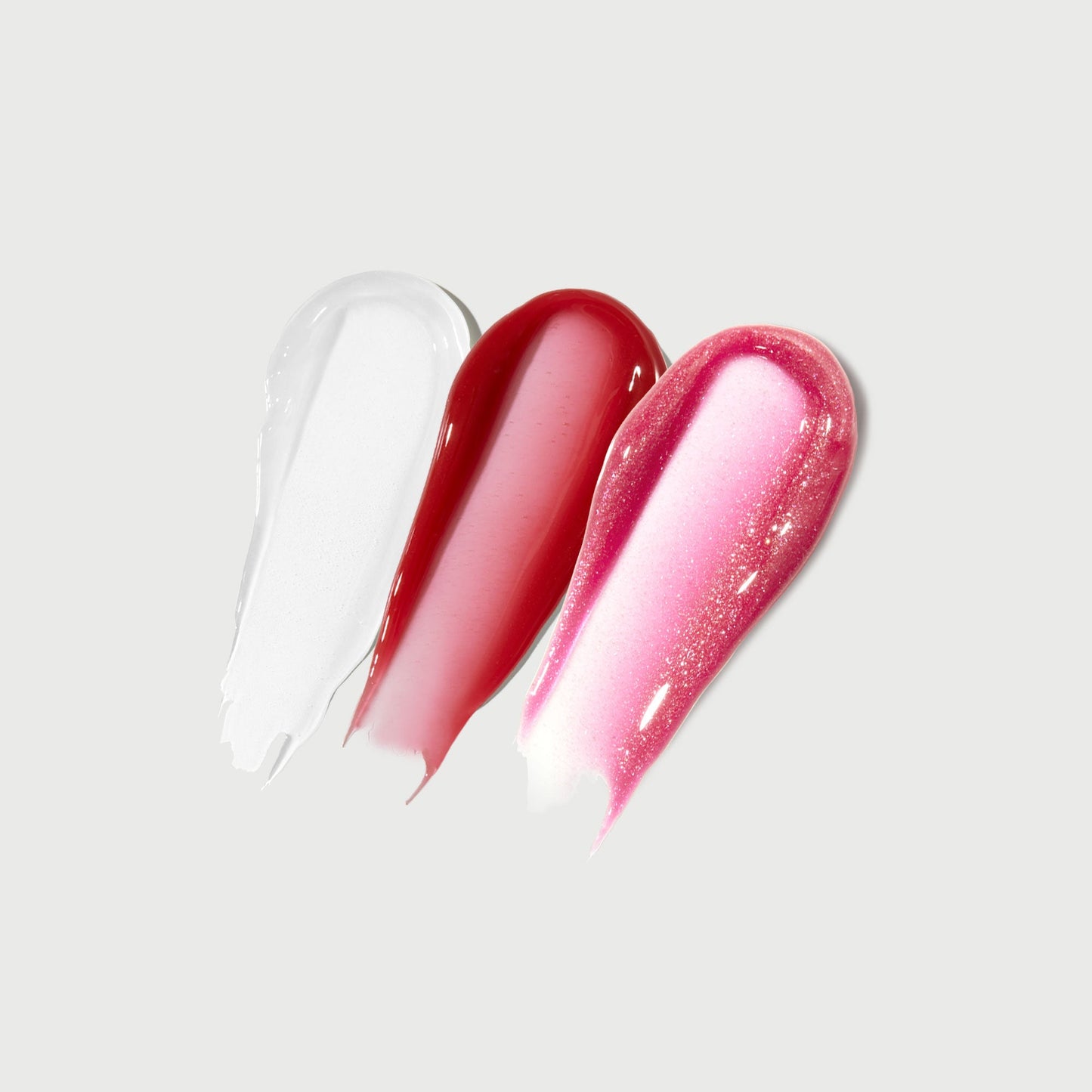 the-daily-lip-glow-bundle-l8 NATR-Bundle-The-Daily-Lip-Glow-bonebkgd.jpg