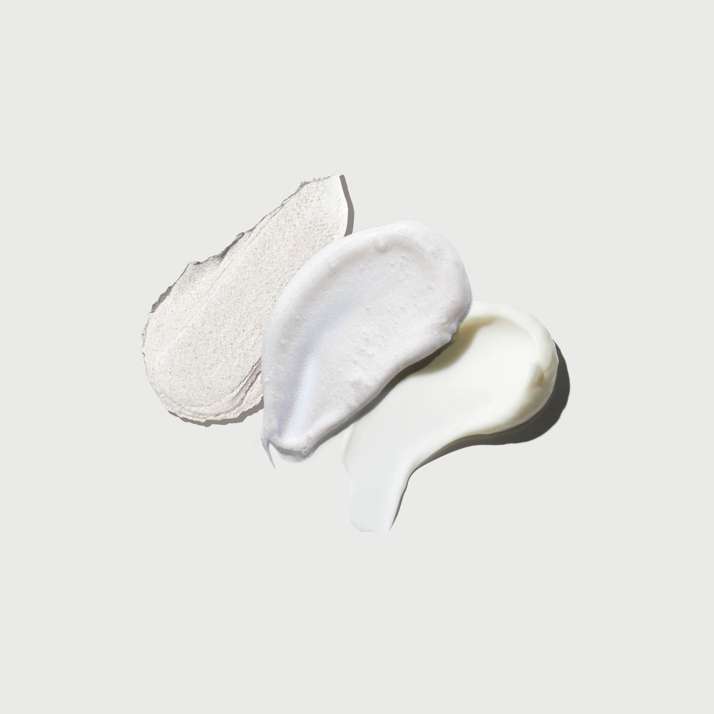 the-glycolic-acid-body-bundle-v7 NATR-Bundle-The-Glycolic-Acid-Body-bonebkgd.jpg