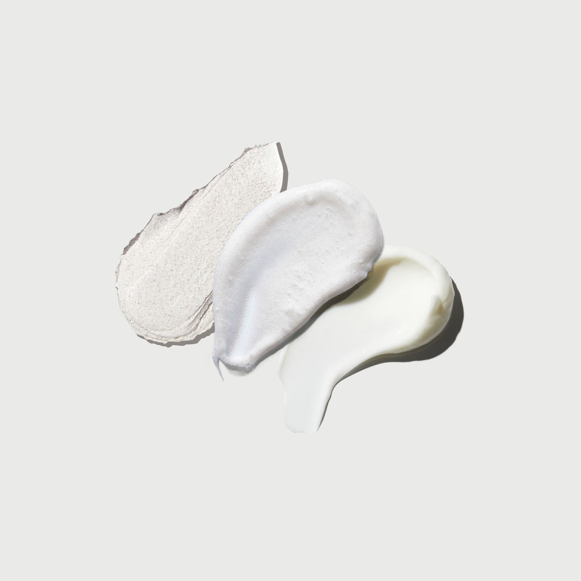 the-glycolic-acid-body-bundle-v7 NATR-Bundle-The-Glycolic-Acid-Body-bonebkgd.jpg