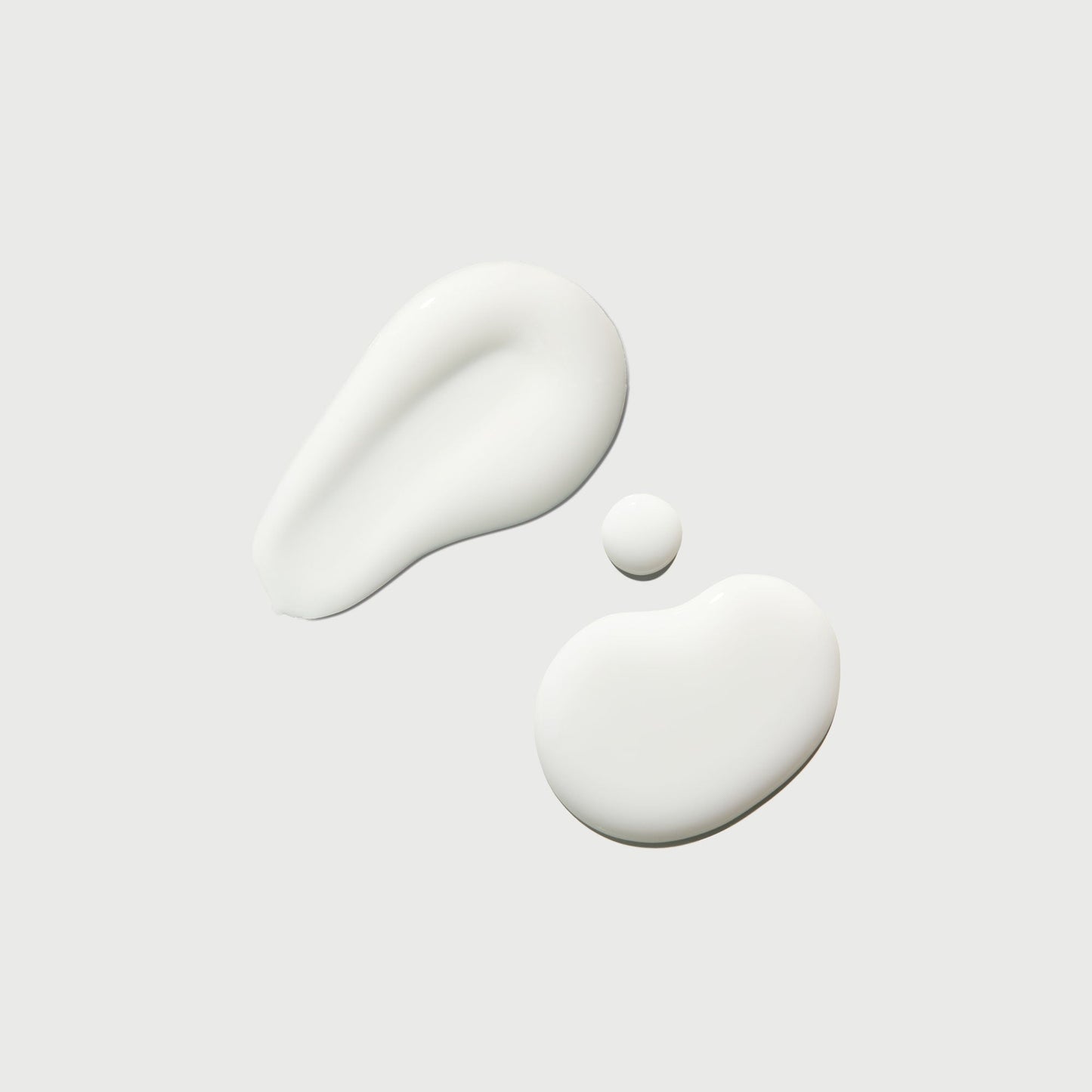 the-ultimate-brightening-duo-x3 NATR-Bundle-The-Ultimate-Brightening-Duo-bonebkgd.jpg