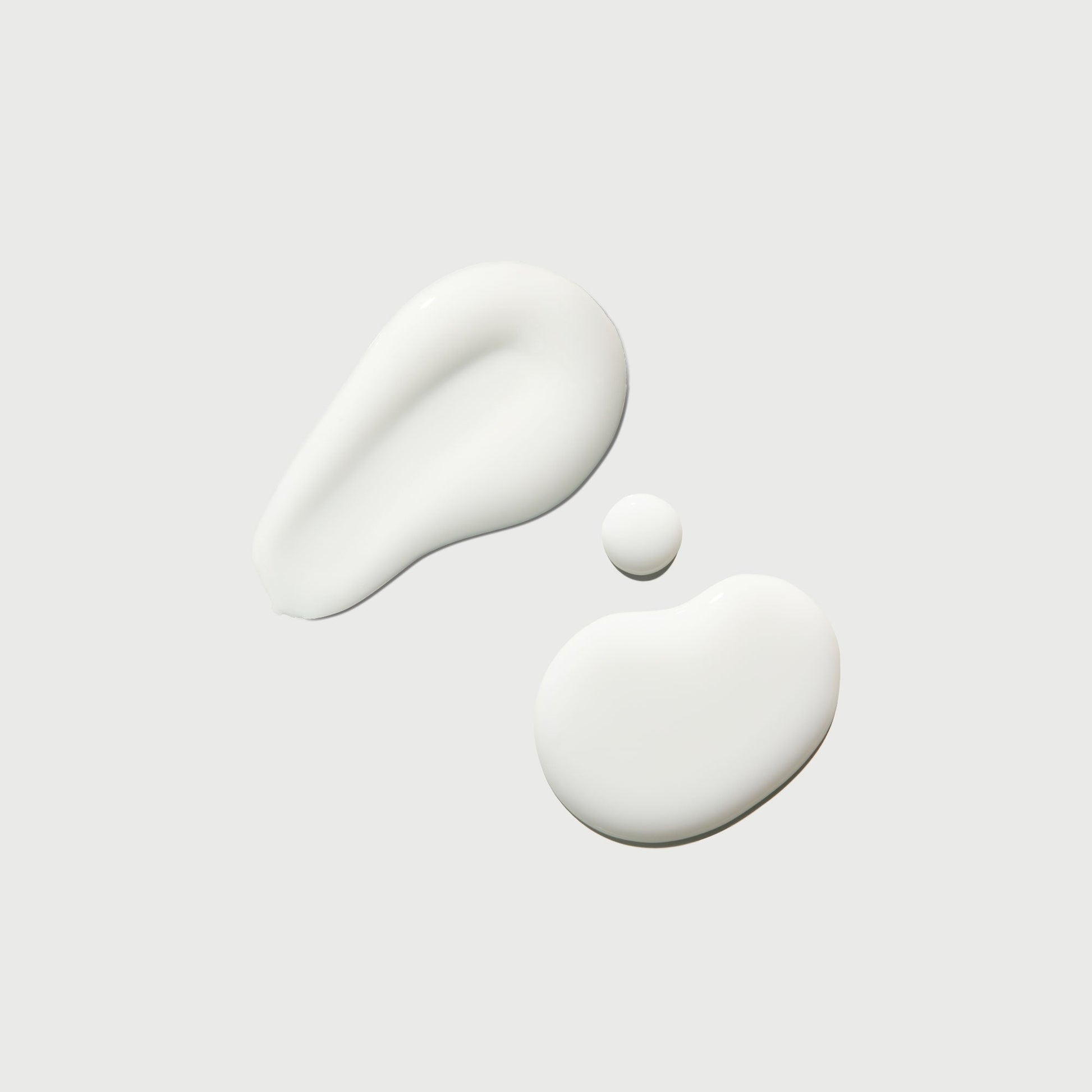 the-ultimate-brightening-duo-x3 NATR-Bundle-The-Ultimate-Brightening-Duo-bonebkgd.jpg