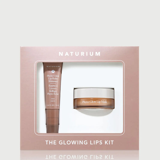 the-glowing-lips-kit-e7 NATR-HGLIP_Bone-Front.webp