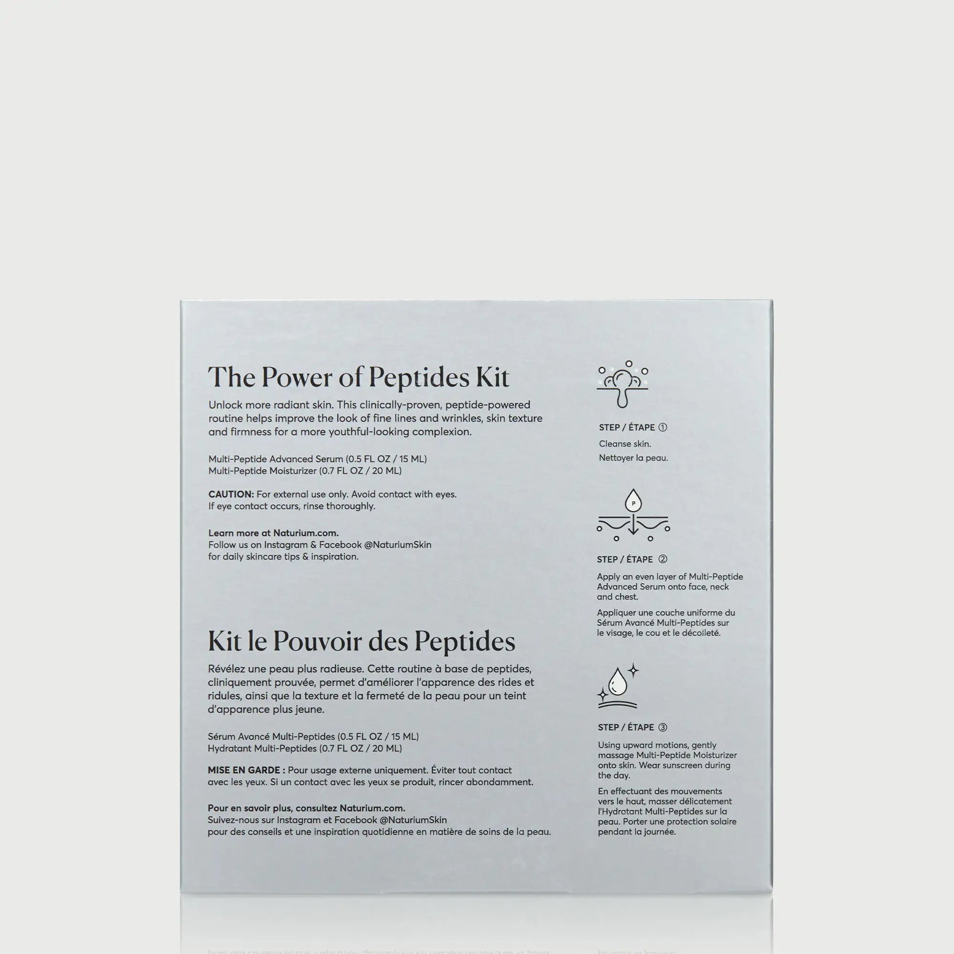 the-power-of-peptides-kit-d7 NATR-HPEPMI_Bone-Back.webp