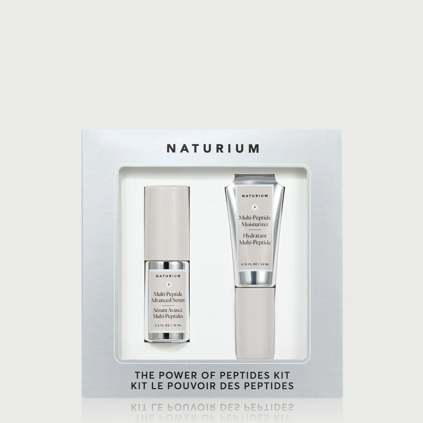 the-power-of-peptides-kit-d7 NATR-HPEPMI_Bone-Front.webp