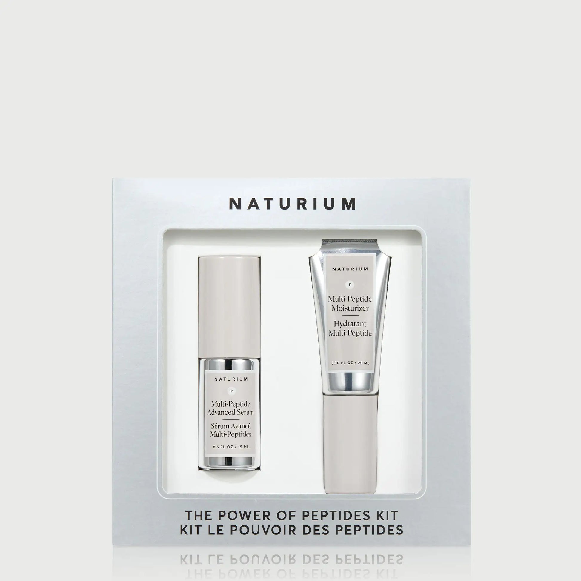 the-power-of-peptides-kit-d7 NATR-HPEPMI_Bone-Front.webp