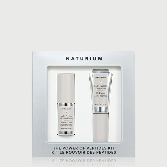 the-power-of-peptides-kit-d7 NATR-HPEPMI_Bone-Front.webp