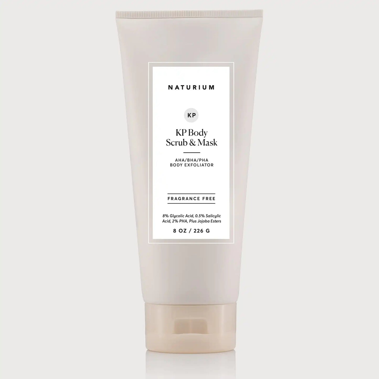 kp-body-scrub-and-mask-g7 NATR-KP_Scrub_Front.webp
