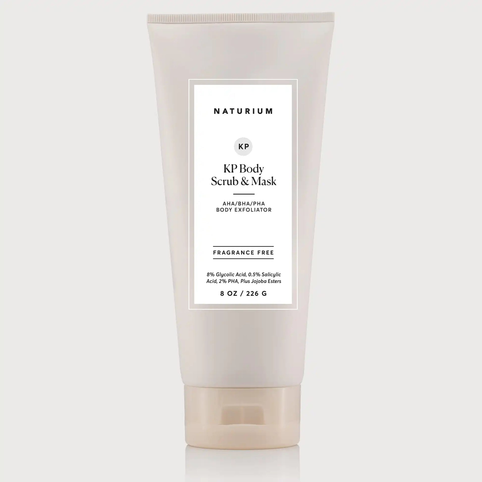 kp-body-scrub-and-mask-g7 NATR-KP_Scrub_Front.webp