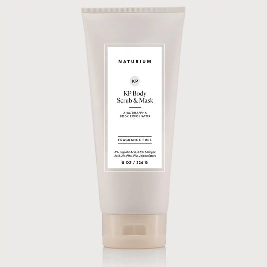 kp-body-scrub-and-mask-g7 NATR-KP_Scrub_Front.webp