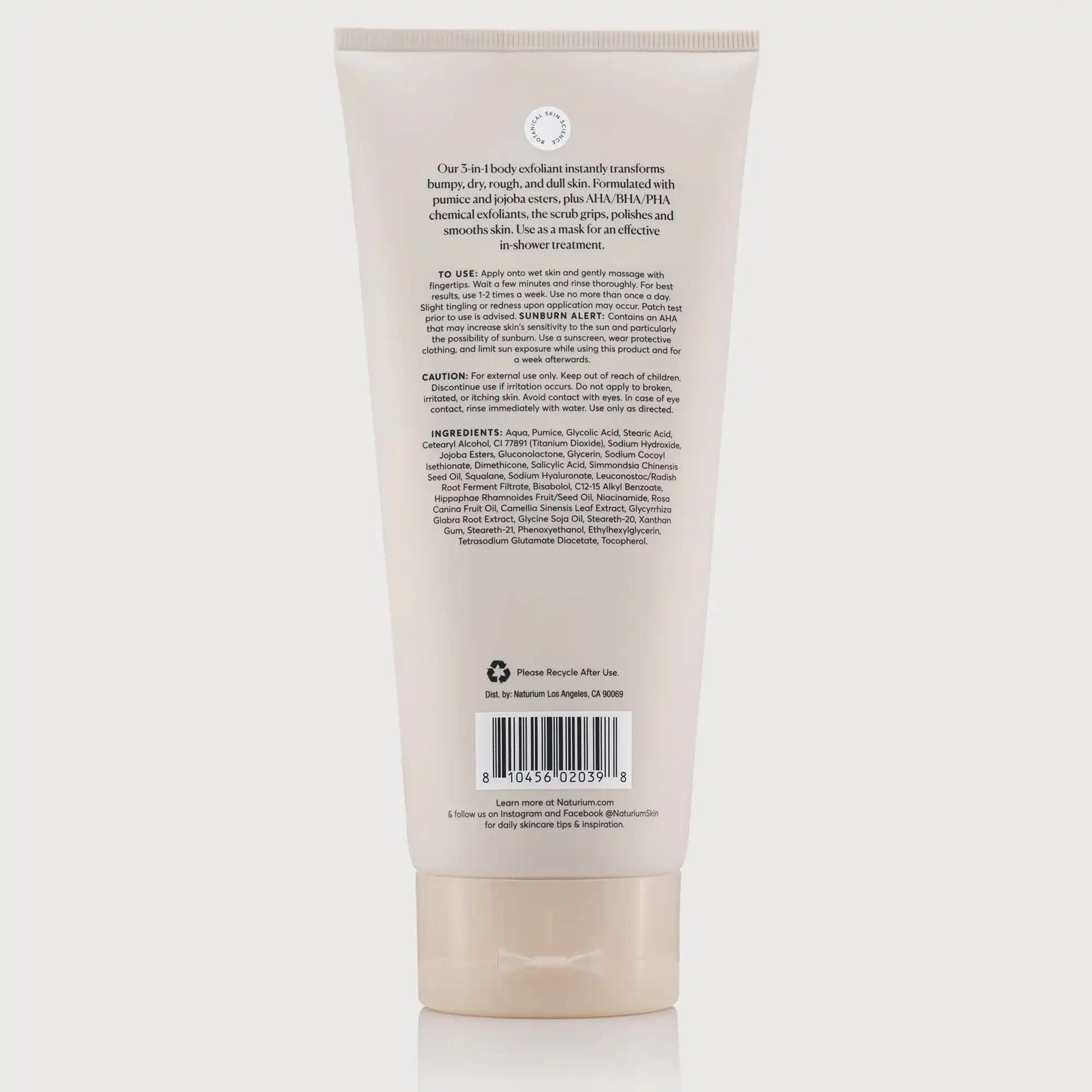 kp-body-scrub-and-mask-g7 NATR-KP_Scrub_back_ecomm.webp