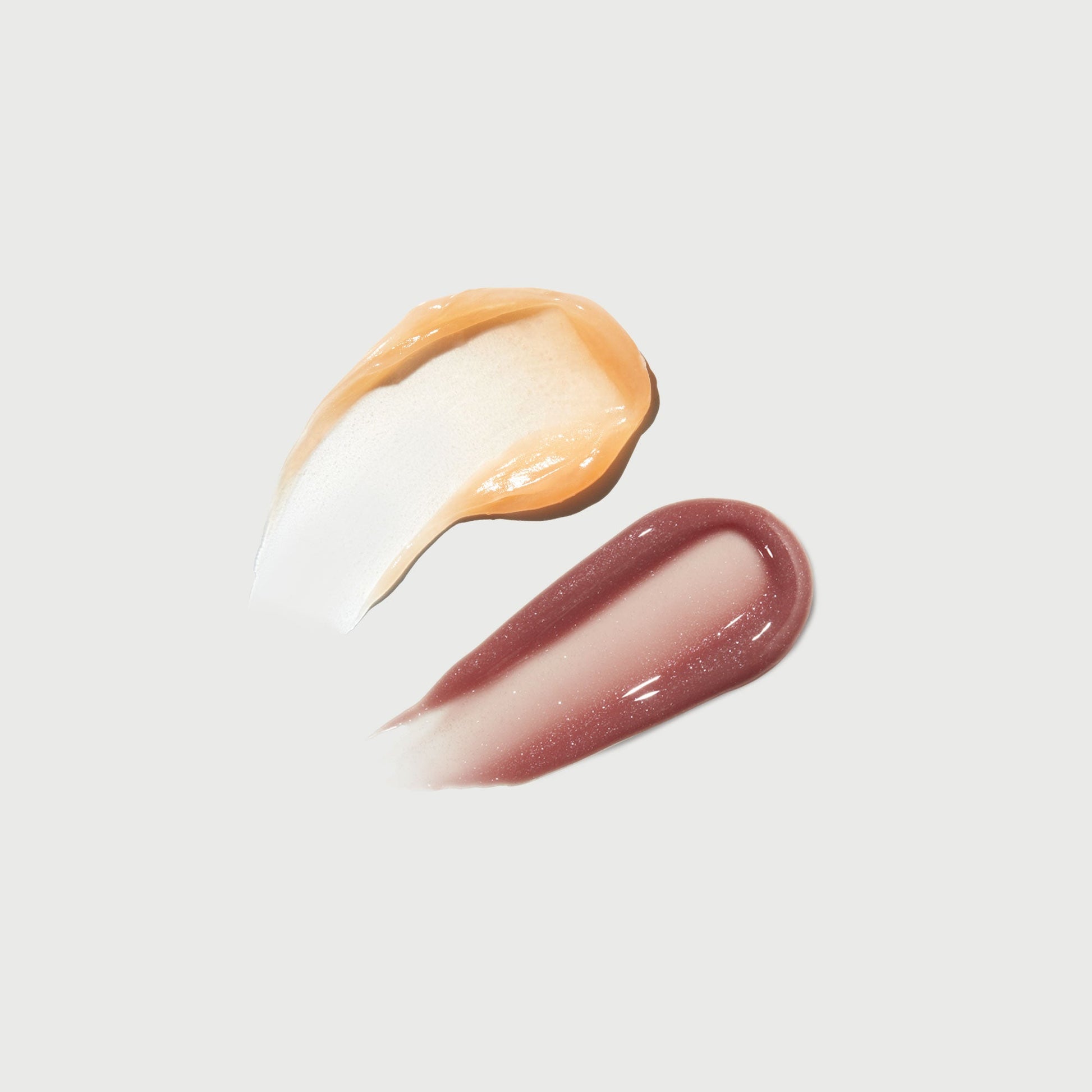 the-glowing-lips-kit-e7 NATR-Kit-The-Glowing-Lips-bonebkgd.jpg