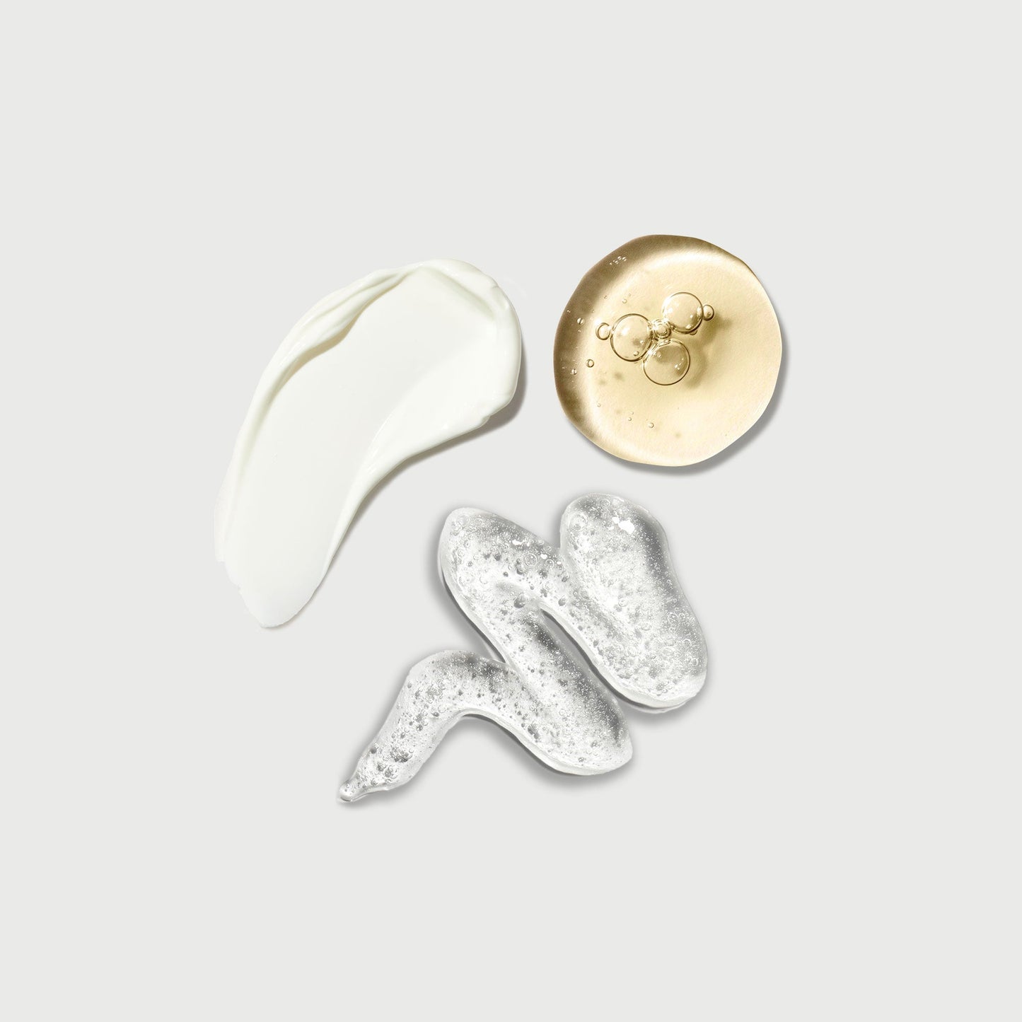 the-morning-routine-kit-v3 NATR-Kit-The-Morning-Routine-bonebkgd.jpg