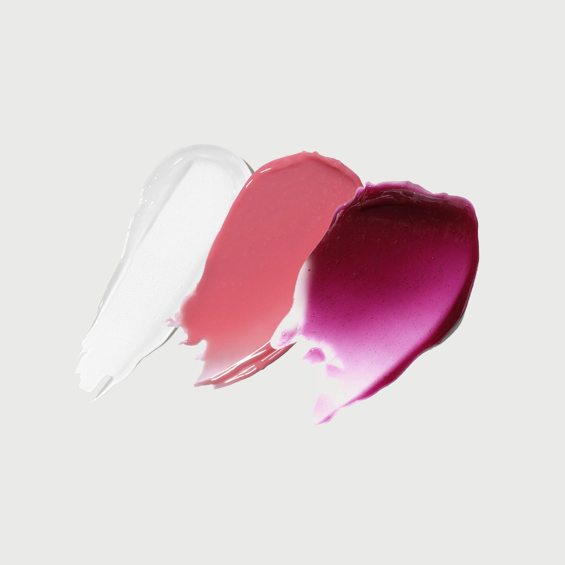 the-viral-lip-trio-kit-a8 NATR-Kit-The-Viral-Lip-Trio-bonebkgd.jpg