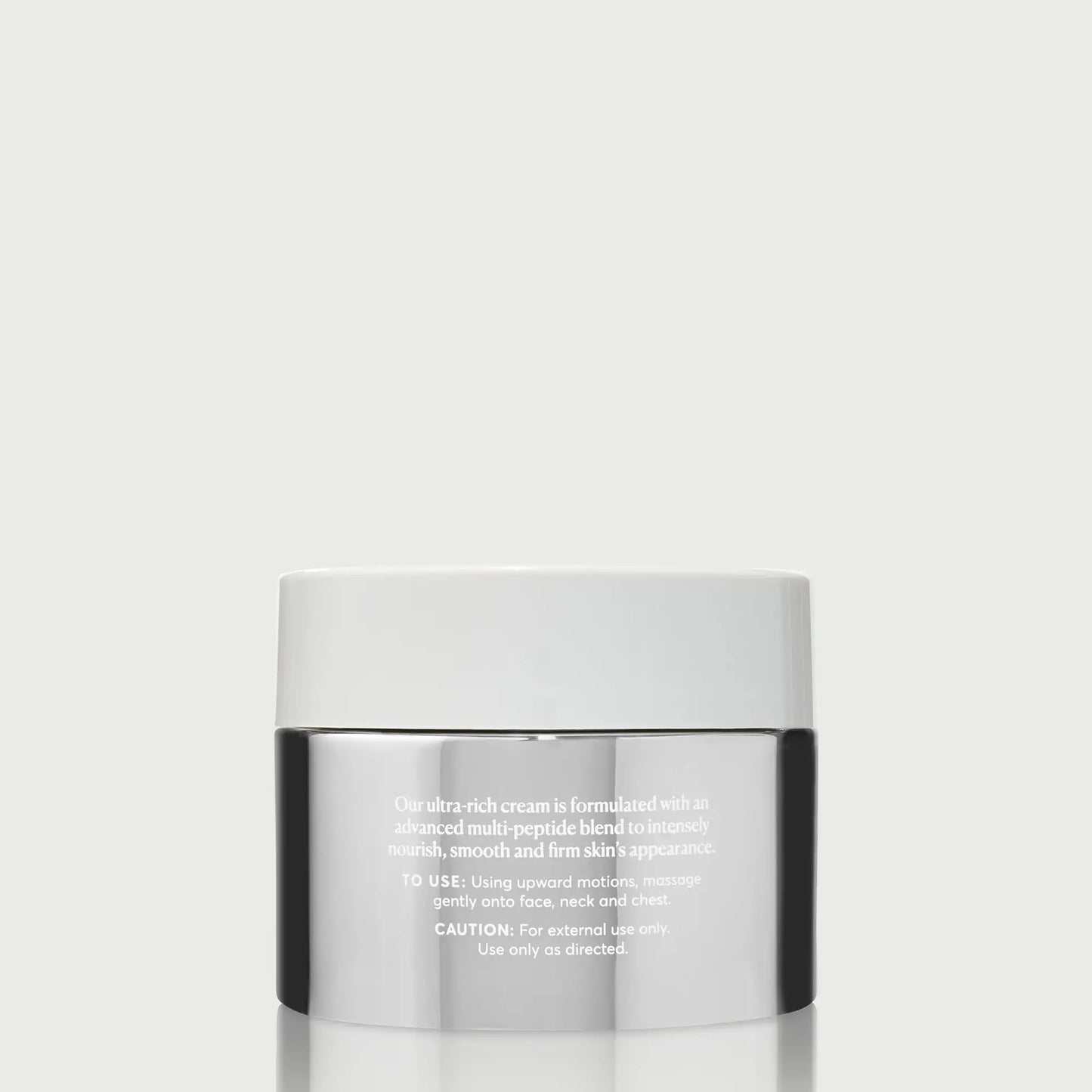 multi-peptide-rich-cream-y3 NATR-Multi-Peptide-Rich-Cream_Back_capon_primary_bone2.webp