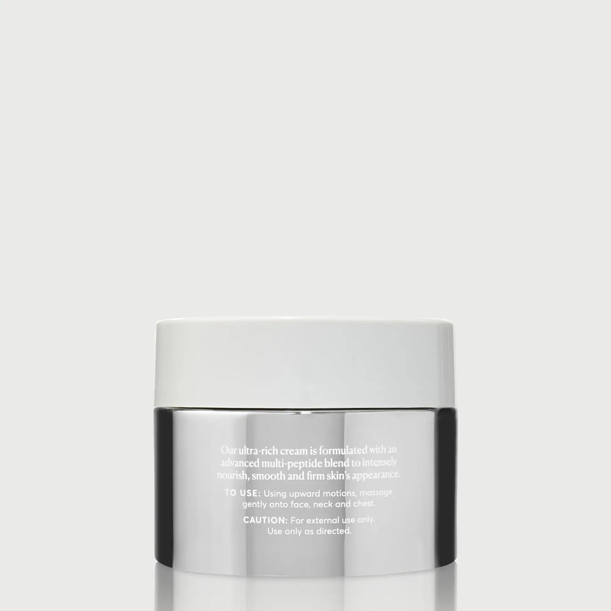 multi-peptide-rich-cream-y3 NATR-Multi-Peptide-Rich-Cream_Back_capon_primary_bone2.webp