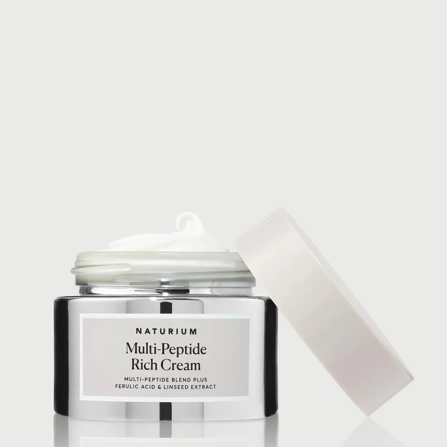 multi-peptide-rich-cream-y3 NATR-Multi-Peptide-Rich-Cream_Front_capoff_primary_bone_1.webp