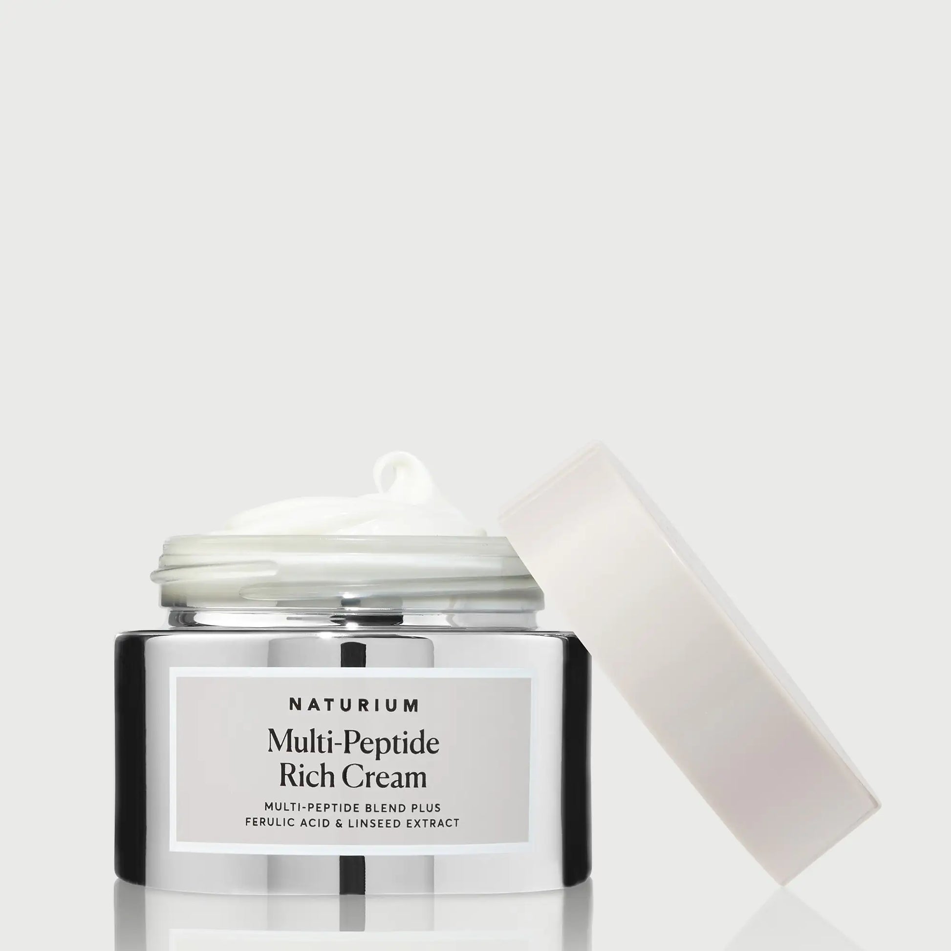 multi-peptide-rich-cream-y3 NATR-Multi-Peptide-Rich-Cream_Front_capoff_primary_bone_1.webp